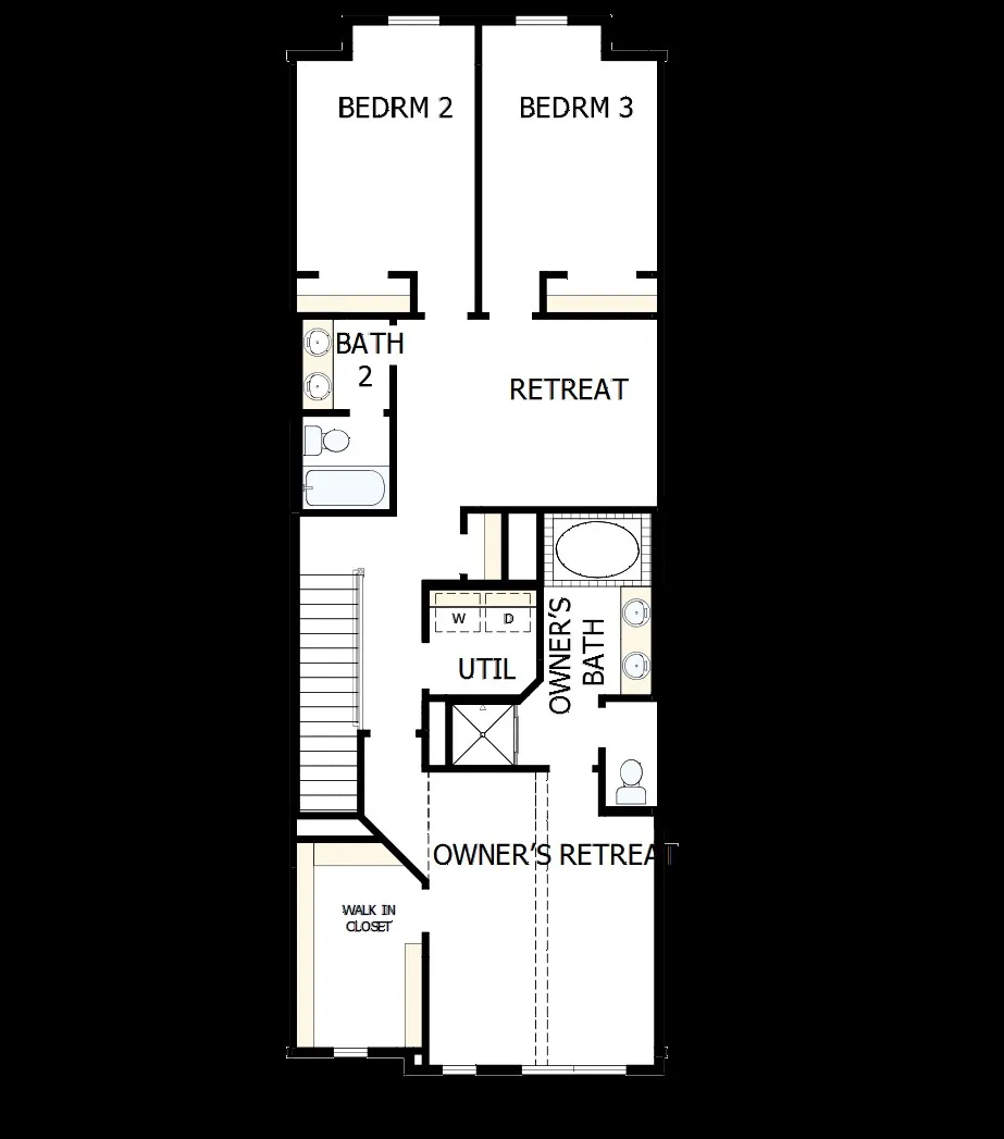 Townhouse For Sale in Dallas County , 4835 Fuller Court 603, Irving, Texas 75038, 3 Bedroom, 4 Bathroom, 2 Garage spaces, 2,514 Sqft, built in 2025, mls#21166351, Real Estate Agent in Irving, Homes For Sale in Dallas county, Homes For Sale in Irving, Realtor in Irving Texas, Real Estate Brokerage Independent Realty Texas, Luminita Cordes Realtor