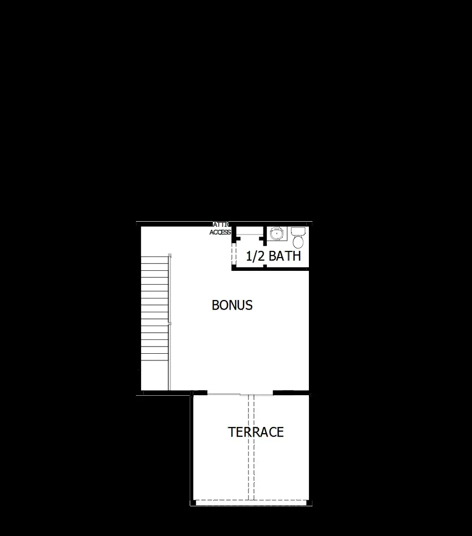 Townhouse For Sale in Dallas County , 4835 Fuller Court 603, Irving, Texas 75038, 3 Bedroom, 4 Bathroom, 2 Garage spaces, 2,514 Sqft, built in 2025, mls#21166351, Real Estate Agent in Irving, Homes For Sale in Dallas county, Homes For Sale in Irving, Realtor in Irving Texas, Real Estate Brokerage Independent Realty Texas, Luminita Cordes Realtor