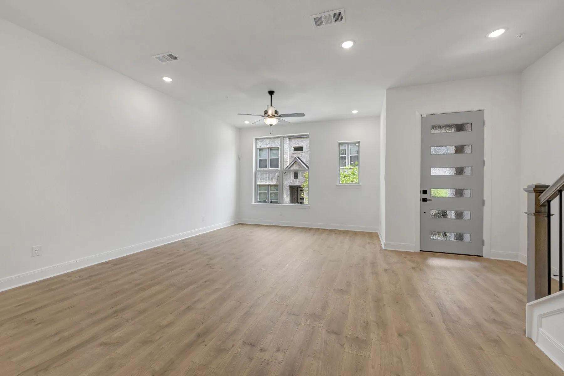 Townhouse For Sale in Dallas County , 4835 Fuller Court 603, Irving, Texas 75038, 3 Bedroom, 4 Bathroom, 2 Garage spaces, 2,514 Sqft, built in 2025, mls#21166351, Real Estate Agent in Irving, Homes For Sale in Dallas county, Homes For Sale in Irving, Realtor in Irving Texas, Real Estate Brokerage Independent Realty Texas, Luminita Cordes Realtor