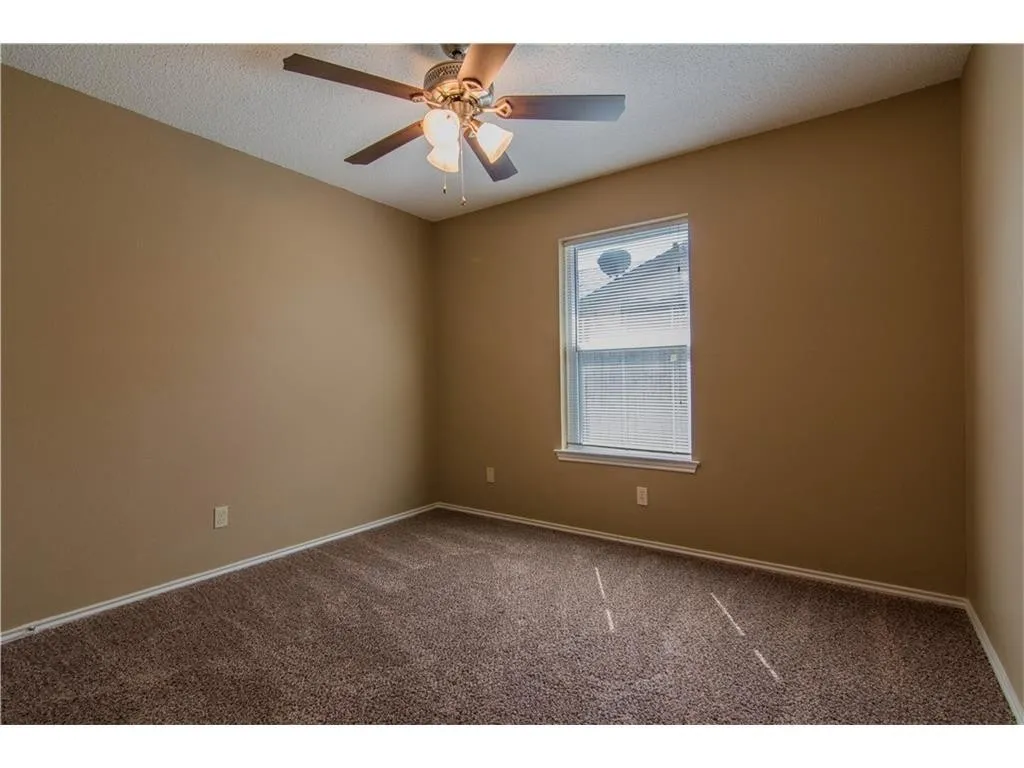 Single Family Residence For Rent in Tarrant County , 1080 W Hills Terrace, Saginaw, Texas 76179, 3 Bedrooms, 2 Bathrooms, 2 Garage spaces, 1,617 Sqft, built in 1984, Preowned, Price $1,850, mls#21166373, Real Estate Agent in Saginaw, Homes For Rent in Tarrant county, Homes For Rent in Saginaw, Realtor in Saginaw Texas, Real Estate Brokerage Independent Realty Texas, Luminita Cordes Realtor