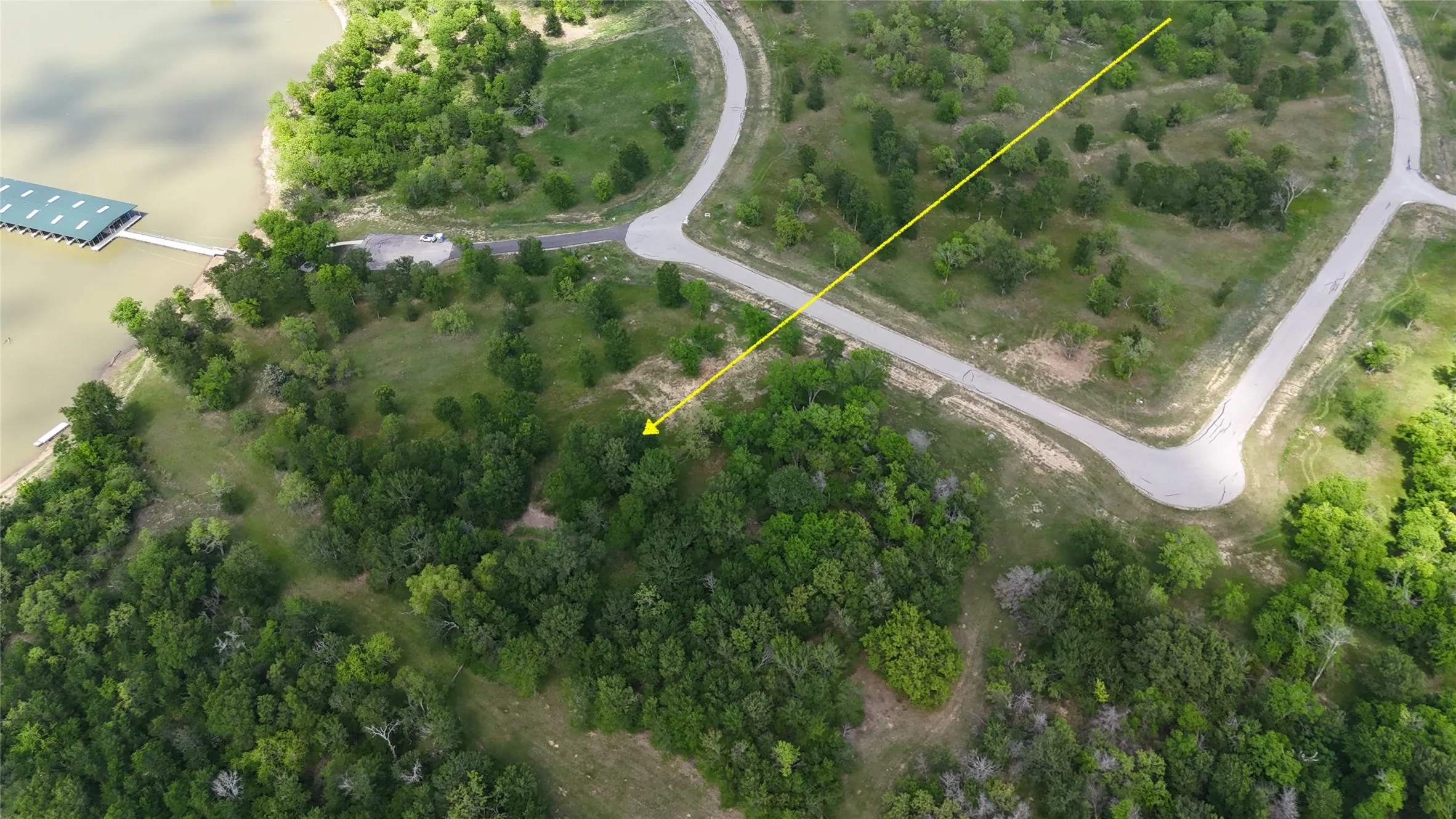 Unimproved Land For Sale in Navarro County , Lot 14 Opal Drive & BS#4, Corsicana, Texas 75109, 0, 0, Garage spaces, 0 Sqft, built in 0, mls#21158826, Real Estate Agent in Corsicana, Homes For Sale in Navarro county, Homes For Sale in Corsicana, Realtor in Corsicana Texas, Real Estate Brokerage Independent Realty Texas, Luminita Cordes Realtor