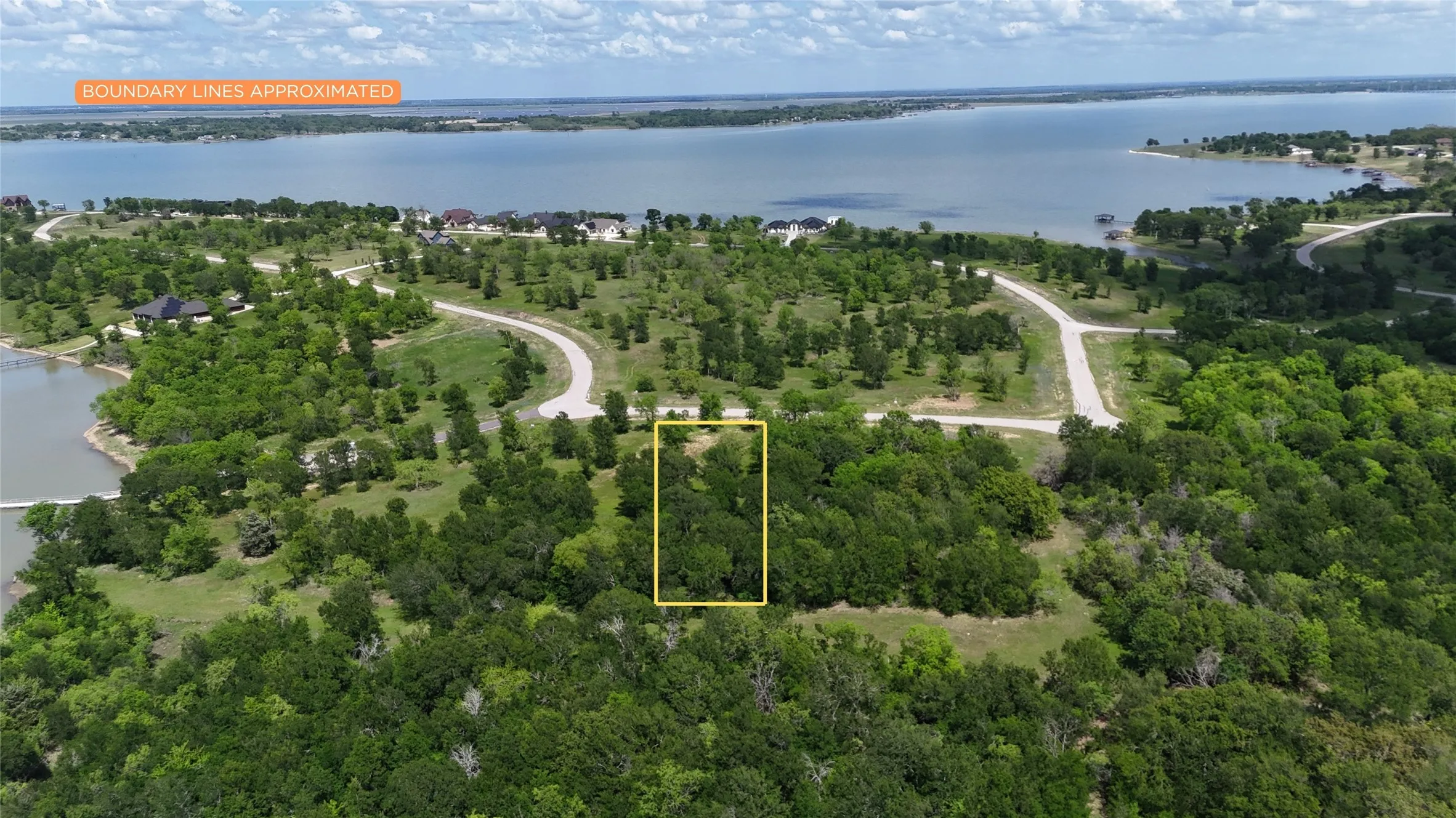 Unimproved Land For Sale in Navarro County , Lot 14 Opal Drive & BS#4, Corsicana, Texas 75109, 0, 0, Garage spaces, 0 Sqft, built in 0, mls#21158826, Real Estate Agent in Corsicana, Homes For Sale in Navarro county, Homes For Sale in Corsicana, Realtor in Corsicana Texas, Real Estate Brokerage Independent Realty Texas, Luminita Cordes Realtor
