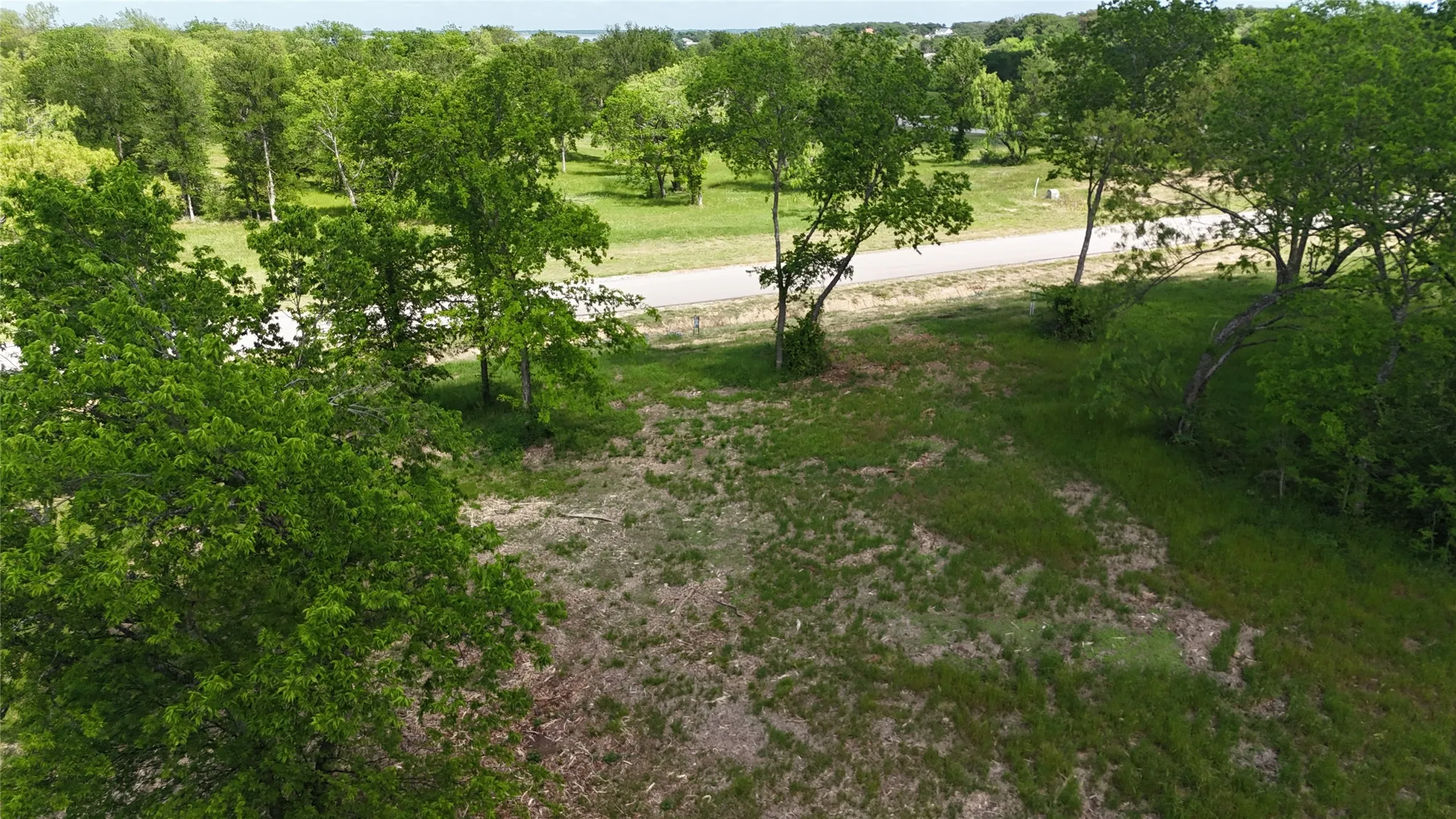 Unimproved Land For Sale in Navarro County , Lot 14 Opal Drive & BS#4, Corsicana, Texas 75109, 0, 0, Garage spaces, 0 Sqft, built in 0, mls#21158826, Real Estate Agent in Corsicana, Homes For Sale in Navarro county, Homes For Sale in Corsicana, Realtor in Corsicana Texas, Real Estate Brokerage Independent Realty Texas, Luminita Cordes Realtor