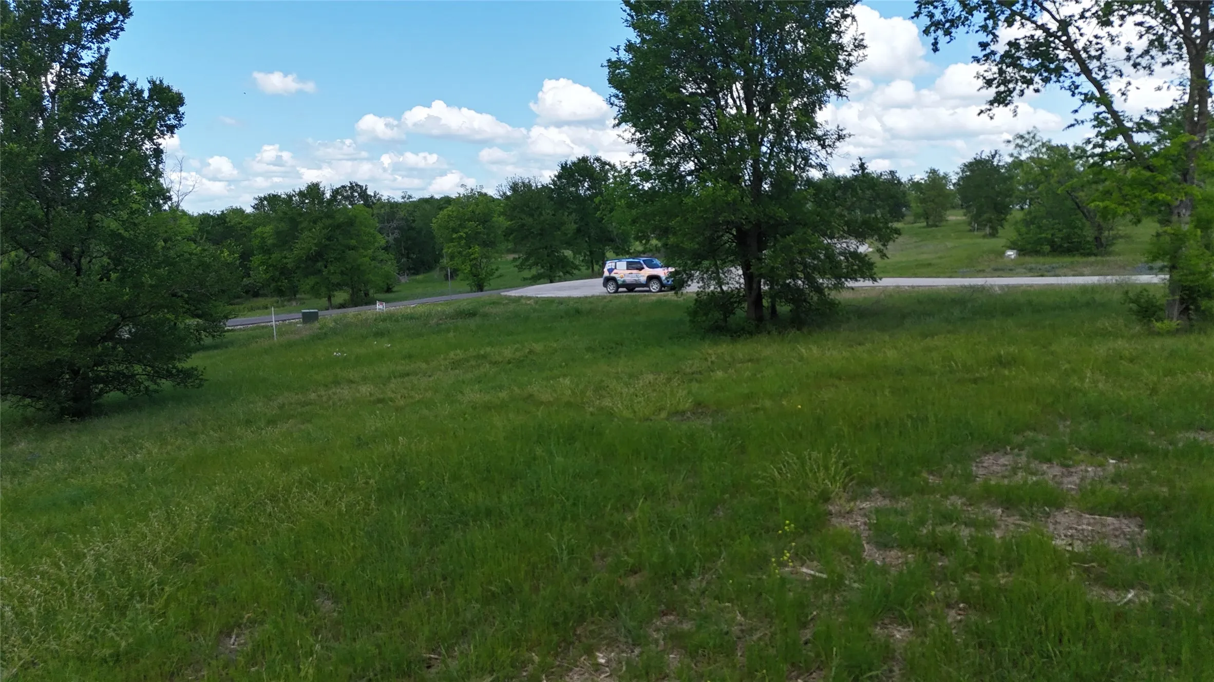 Unimproved Land For Sale in Navarro County , Lot 14 Opal Drive & BS#4, Corsicana, Texas 75109, 0, 0, Garage spaces, 0 Sqft, built in 0, mls#21158826, Real Estate Agent in Corsicana, Homes For Sale in Navarro county, Homes For Sale in Corsicana, Realtor in Corsicana Texas, Real Estate Brokerage Independent Realty Texas, Luminita Cordes Realtor