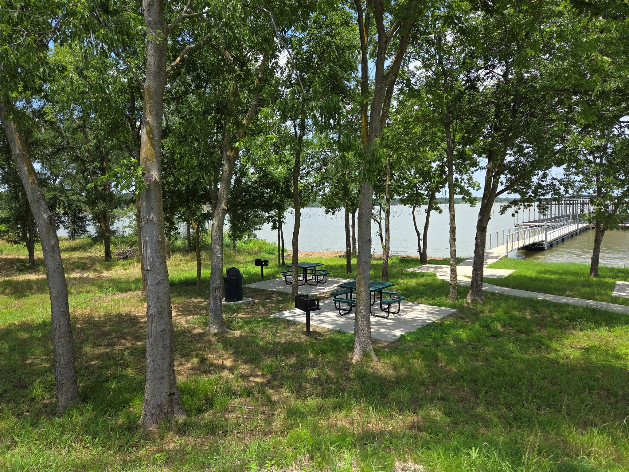 Unimproved Land For Sale in Navarro County , Lot 14 Opal Drive & BS#4, Corsicana, Texas 75109, 0, 0, Garage spaces, 0 Sqft, built in 0, mls#21158826, Real Estate Agent in Corsicana, Homes For Sale in Navarro county, Homes For Sale in Corsicana, Realtor in Corsicana Texas, Real Estate Brokerage Independent Realty Texas, Luminita Cordes Realtor
