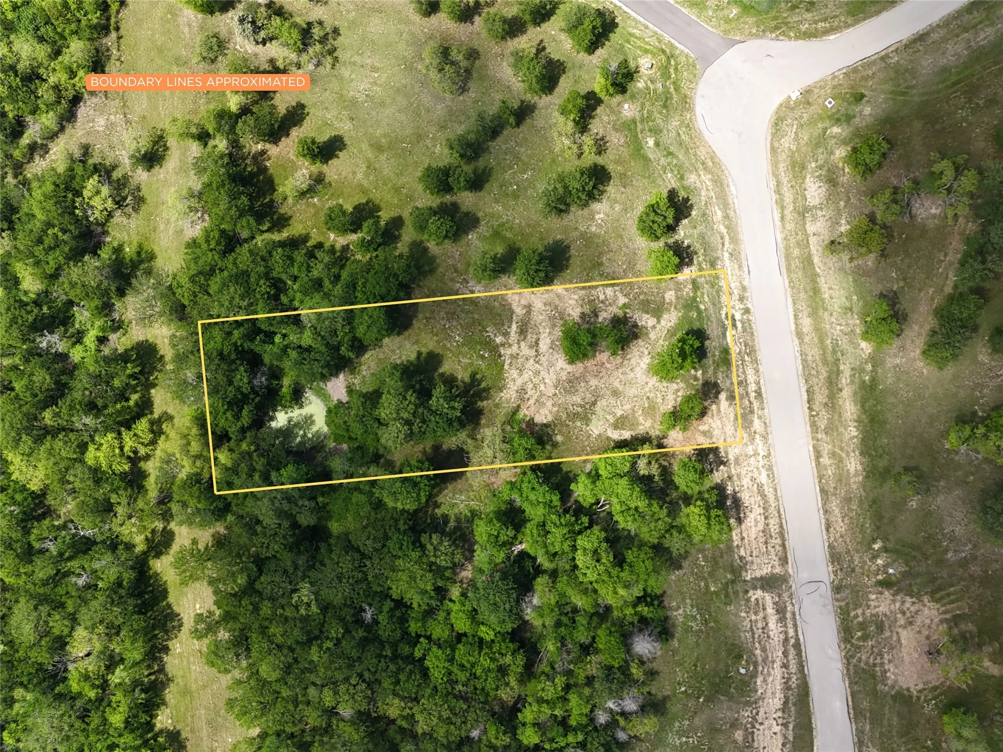 Unimproved Land For Sale in Navarro County , Lot 14 Opal Drive & BS#4, Corsicana, Texas 75109, 0, 0, Garage spaces, 0 Sqft, built in 0, mls#21158826, Real Estate Agent in Corsicana, Homes For Sale in Navarro county, Homes For Sale in Corsicana, Realtor in Corsicana Texas, Real Estate Brokerage Independent Realty Texas, Luminita Cordes Realtor