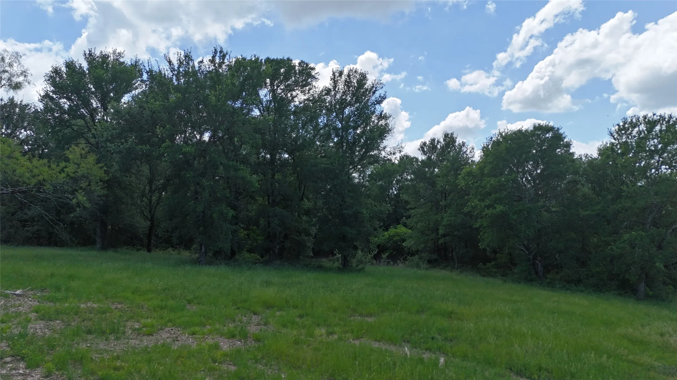 Unimproved Land For Sale in Navarro County , Lot 14 Opal Drive & BS#4, Corsicana, Texas 75109, 0, 0, Garage spaces, 0 Sqft, built in 0, mls#21158826, Real Estate Agent in Corsicana, Homes For Sale in Navarro county, Homes For Sale in Corsicana, Realtor in Corsicana Texas, Real Estate Brokerage Independent Realty Texas, Luminita Cordes Realtor