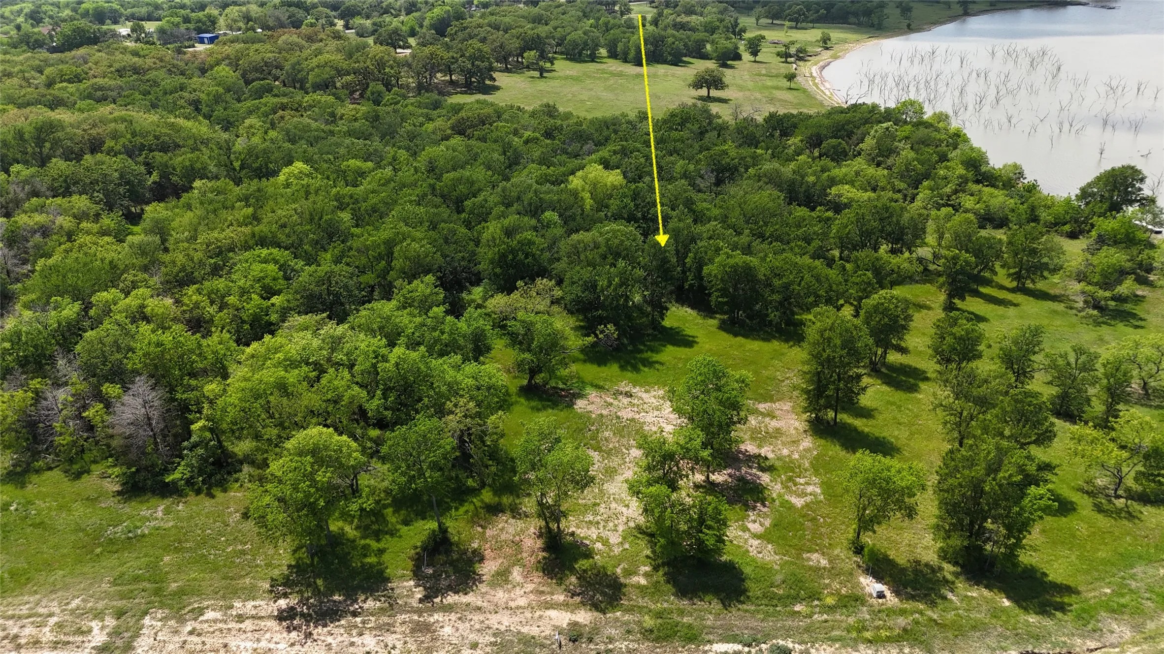 Unimproved Land For Sale in Navarro County , Lot 14 Opal Drive & BS#4, Corsicana, Texas 75109, 0, 0, Garage spaces, 0 Sqft, built in 0, mls#21158826, Real Estate Agent in Corsicana, Homes For Sale in Navarro county, Homes For Sale in Corsicana, Realtor in Corsicana Texas, Real Estate Brokerage Independent Realty Texas, Luminita Cordes Realtor