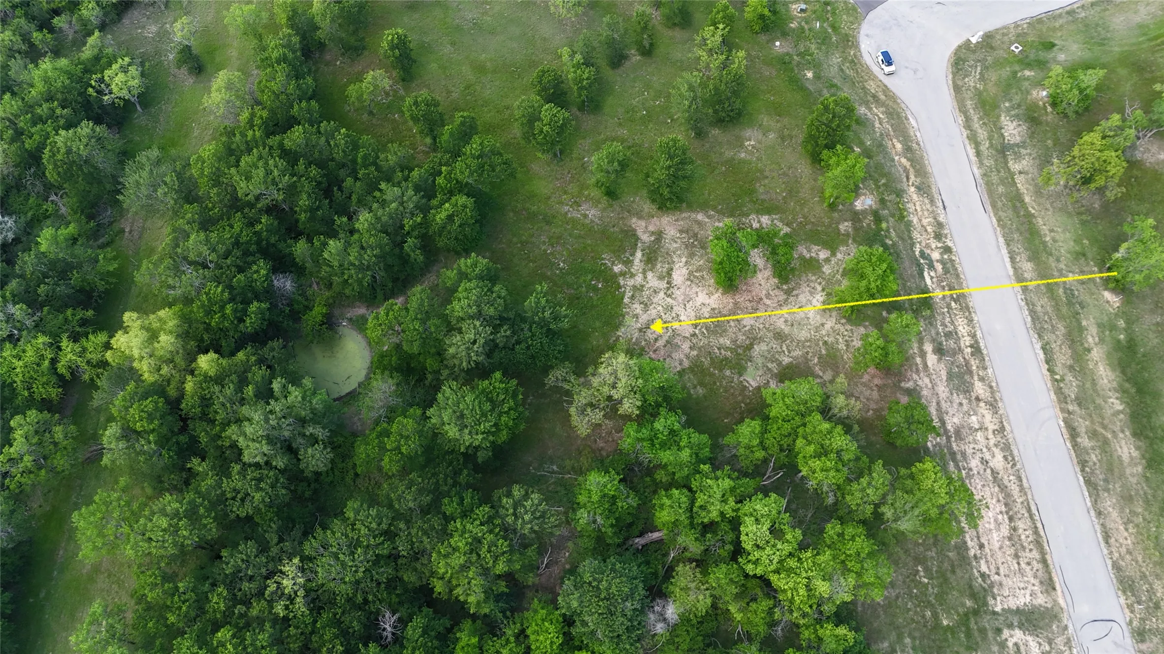 Unimproved Land For Sale in Navarro County , Lot 14 Opal Drive & BS#4, Corsicana, Texas 75109, 0, 0, Garage spaces, 0 Sqft, built in 0, mls#21158826, Real Estate Agent in Corsicana, Homes For Sale in Navarro county, Homes For Sale in Corsicana, Realtor in Corsicana Texas, Real Estate Brokerage Independent Realty Texas, Luminita Cordes Realtor