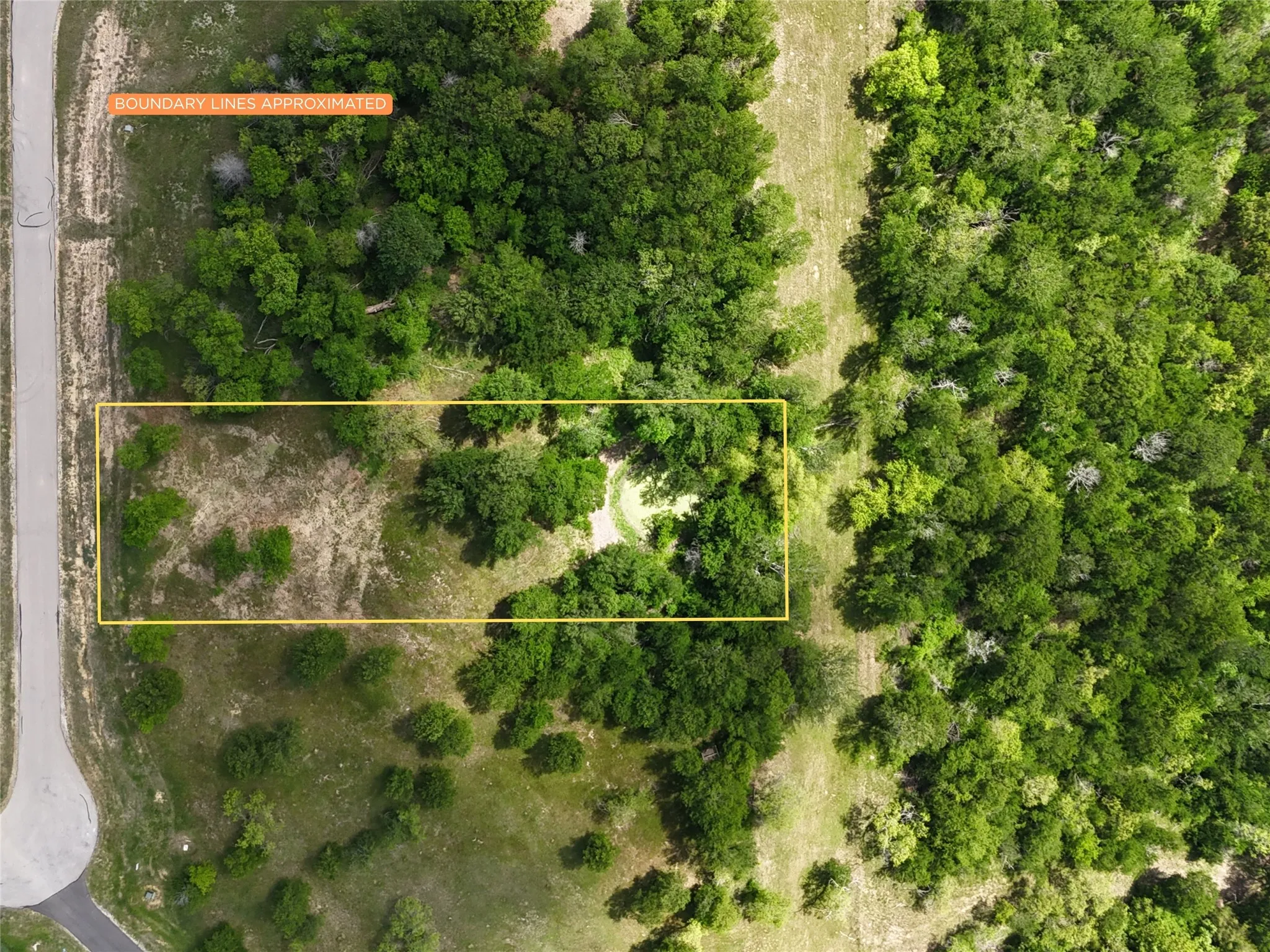 Unimproved Land For Sale in Navarro County , Lot 14 Opal Drive & BS#4, Corsicana, Texas 75109, 0, 0, Garage spaces, 0 Sqft, built in 0, mls#21158826, Real Estate Agent in Corsicana, Homes For Sale in Navarro county, Homes For Sale in Corsicana, Realtor in Corsicana Texas, Real Estate Brokerage Independent Realty Texas, Luminita Cordes Realtor