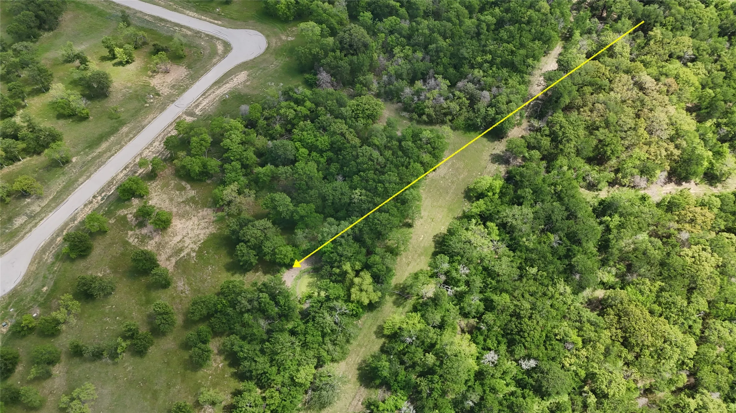 Unimproved Land For Sale in Navarro County , Lot 14 Opal Drive & BS#4, Corsicana, Texas 75109, 0, 0, Garage spaces, 0 Sqft, built in 0, mls#21158826, Real Estate Agent in Corsicana, Homes For Sale in Navarro county, Homes For Sale in Corsicana, Realtor in Corsicana Texas, Real Estate Brokerage Independent Realty Texas, Luminita Cordes Realtor