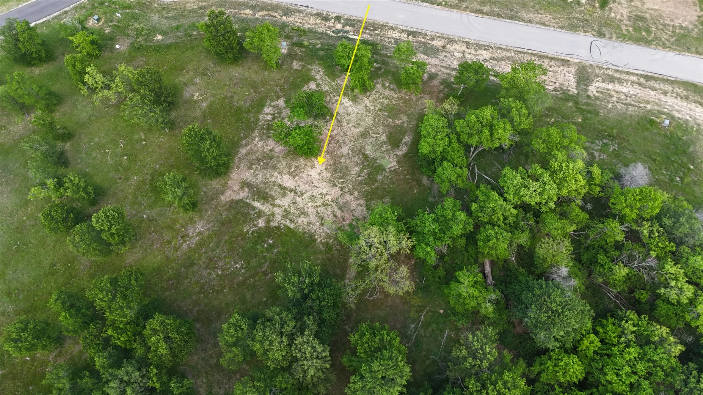 Unimproved Land For Sale in Navarro County , Lot 14 Opal Drive & BS#4, Corsicana, Texas 75109, 0, 0, Garage spaces, 0 Sqft, built in 0, mls#21158826, Real Estate Agent in Corsicana, Homes For Sale in Navarro county, Homes For Sale in Corsicana, Realtor in Corsicana Texas, Real Estate Brokerage Independent Realty Texas, Luminita Cordes Realtor