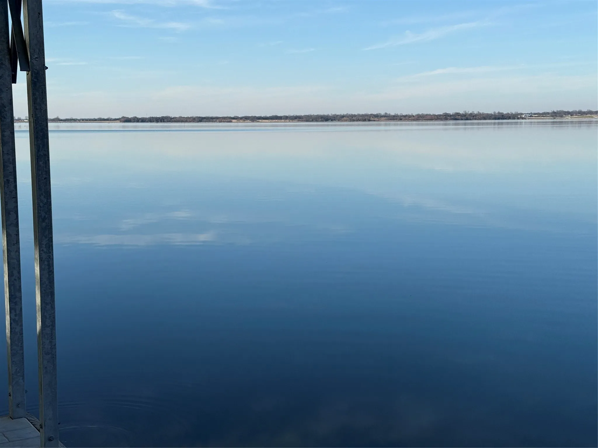 Unimproved Land For Sale in Navarro County , Lot 14 Opal Drive & BS#4, Corsicana, Texas 75109, 0, 0, Garage spaces, 0 Sqft, built in 0, mls#21158826, Real Estate Agent in Corsicana, Homes For Sale in Navarro county, Homes For Sale in Corsicana, Realtor in Corsicana Texas, Real Estate Brokerage Independent Realty Texas, Luminita Cordes Realtor