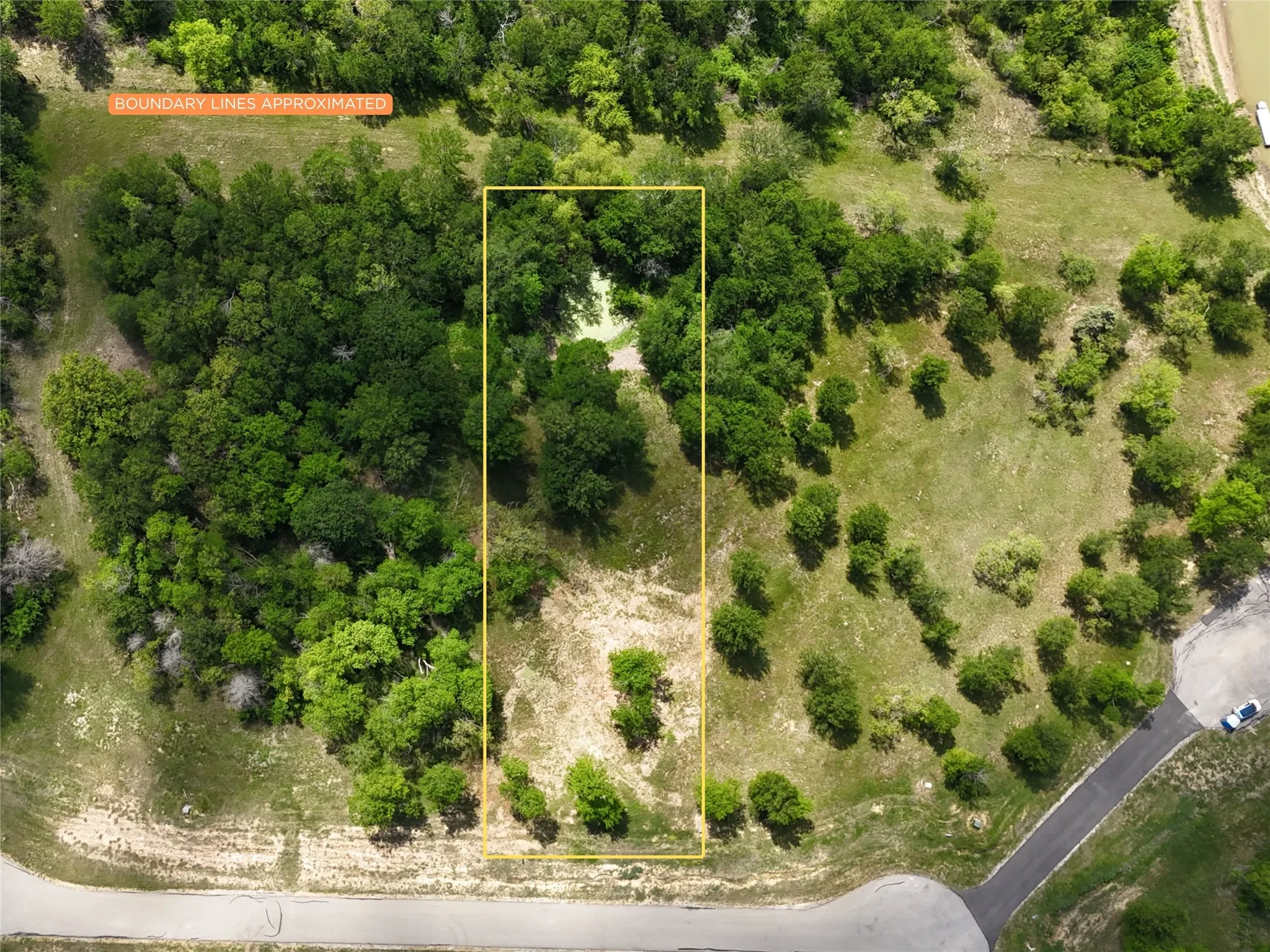Unimproved Land For Sale in Navarro County , Lot 14 Opal Drive & BS#4, Corsicana, Texas 75109, 0, 0, Garage spaces, 0 Sqft, built in 0, mls#21158826, Real Estate Agent in Corsicana, Homes For Sale in Navarro county, Homes For Sale in Corsicana, Realtor in Corsicana Texas, Real Estate Brokerage Independent Realty Texas, Luminita Cordes Realtor