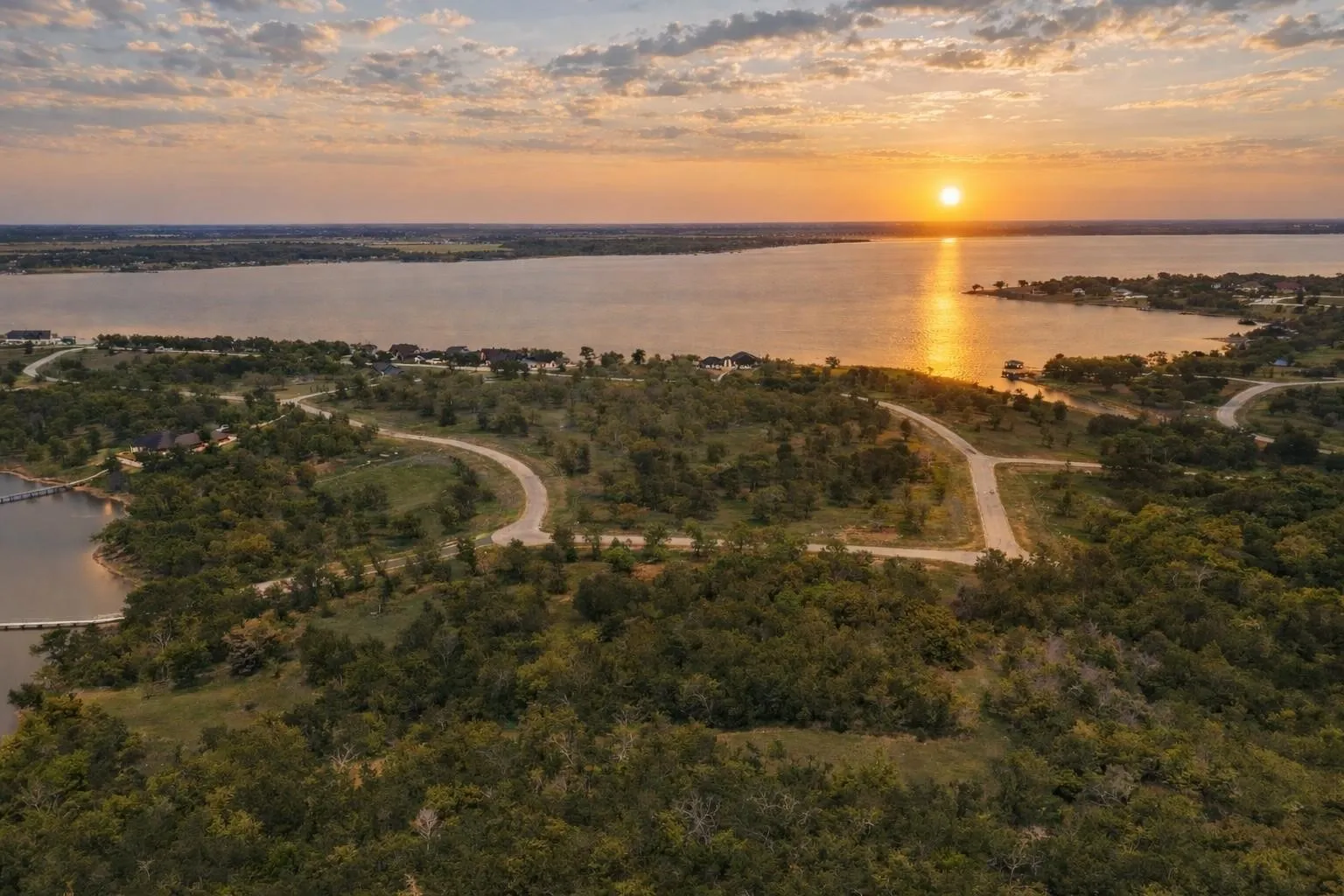 Unimproved Land For Sale in Navarro County , Lot 14 Opal Drive & BS#4, Corsicana, Texas 75109, 0, 0, Garage spaces, 0 Sqft, built in 0, mls#21158826, Real Estate Agent in Corsicana, Homes For Sale in Navarro county, Homes For Sale in Corsicana, Realtor in Corsicana Texas, Real Estate Brokerage Independent Realty Texas, Luminita Cordes Realtor
