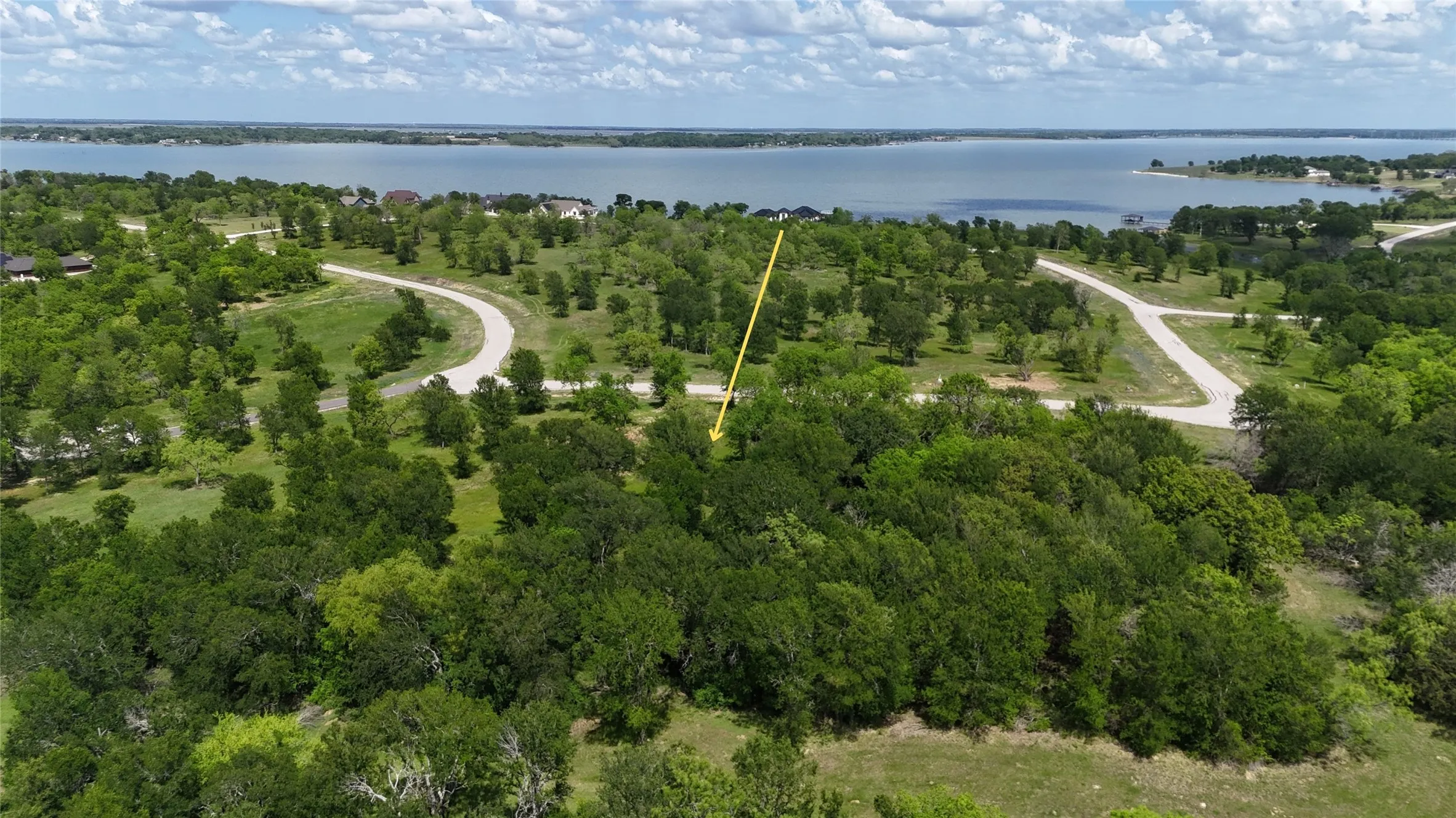 Unimproved Land For Sale in Navarro County , Lot 14 Opal Drive & BS#4, Corsicana, Texas 75109, 0, 0, Garage spaces, 0 Sqft, built in 0, mls#21158826, Real Estate Agent in Corsicana, Homes For Sale in Navarro county, Homes For Sale in Corsicana, Realtor in Corsicana Texas, Real Estate Brokerage Independent Realty Texas, Luminita Cordes Realtor