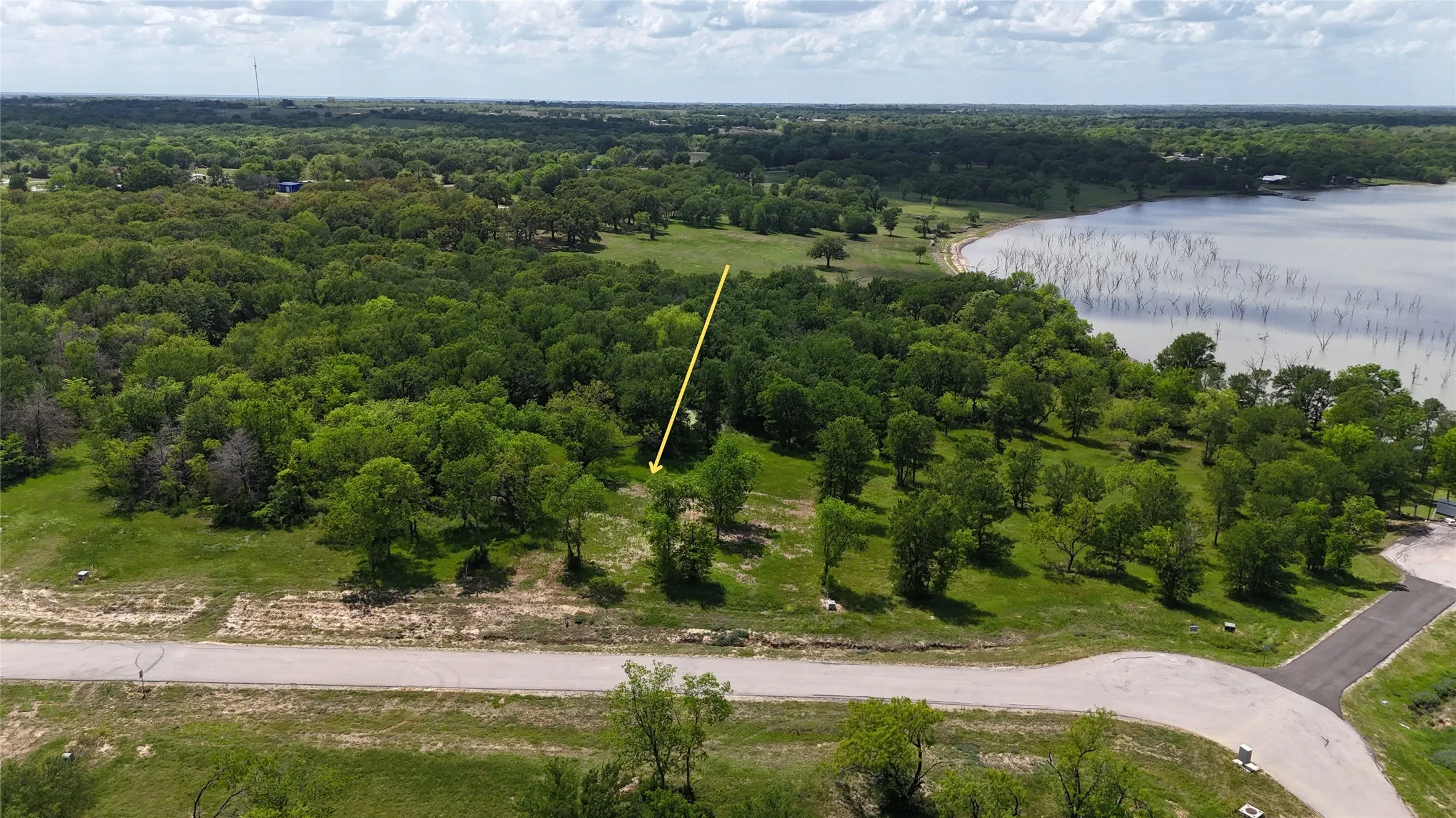 Unimproved Land For Sale in Navarro County , Lot 14 Opal Drive & BS#4, Corsicana, Texas 75109, 0, 0, Garage spaces, 0 Sqft, built in 0, mls#21158826, Real Estate Agent in Corsicana, Homes For Sale in Navarro county, Homes For Sale in Corsicana, Realtor in Corsicana Texas, Real Estate Brokerage Independent Realty Texas, Luminita Cordes Realtor