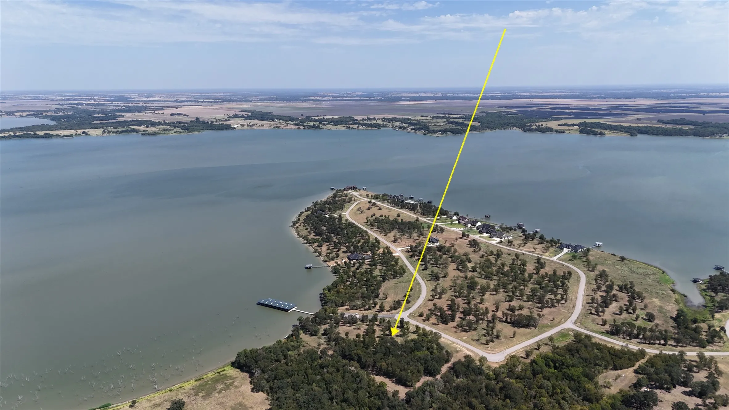 Unimproved Land For Sale in Navarro County , Lot 14 Opal Drive & BS#4, Corsicana, Texas 75109, 0, 0, Garage spaces, 0 Sqft, built in 0, mls#21158826, Real Estate Agent in Corsicana, Homes For Sale in Navarro county, Homes For Sale in Corsicana, Realtor in Corsicana Texas, Real Estate Brokerage Independent Realty Texas, Luminita Cordes Realtor