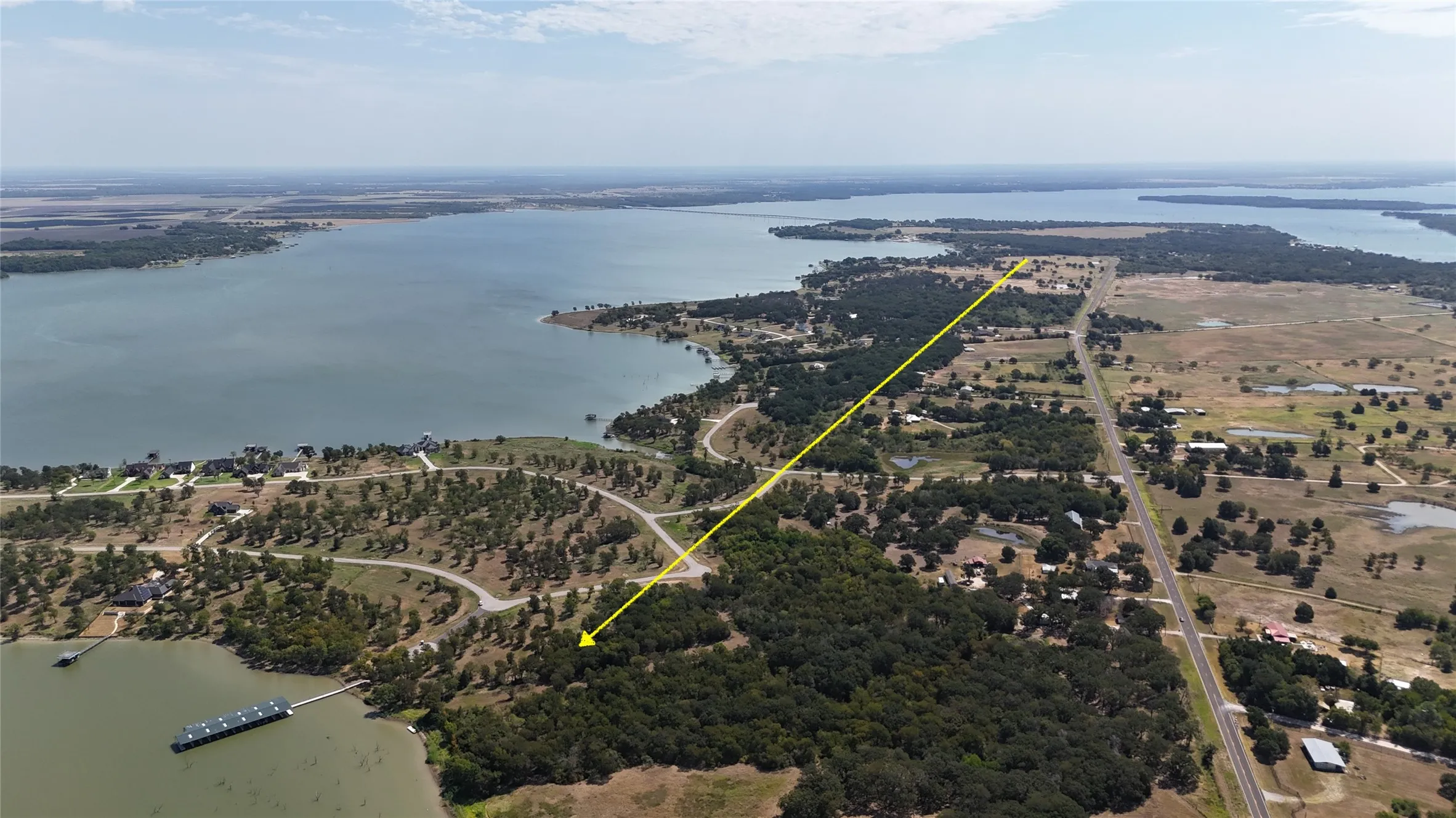 Unimproved Land For Sale in Navarro County , Lot 14 Opal Drive & BS#4, Corsicana, Texas 75109, 0, 0, Garage spaces, 0 Sqft, built in 0, mls#21158826, Real Estate Agent in Corsicana, Homes For Sale in Navarro county, Homes For Sale in Corsicana, Realtor in Corsicana Texas, Real Estate Brokerage Independent Realty Texas, Luminita Cordes Realtor