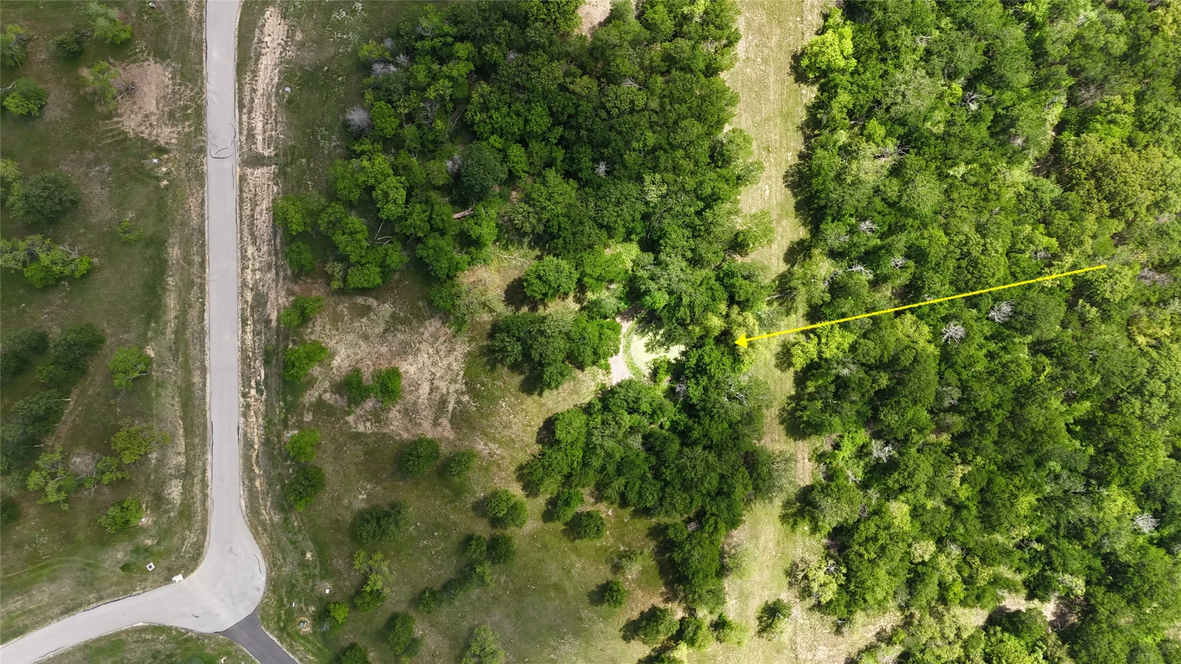 Unimproved Land For Sale in Navarro County , Lot 14 Opal Drive & BS#4, Corsicana, Texas 75109, 0, 0, Garage spaces, 0 Sqft, built in 0, mls#21158826, Real Estate Agent in Corsicana, Homes For Sale in Navarro county, Homes For Sale in Corsicana, Realtor in Corsicana Texas, Real Estate Brokerage Independent Realty Texas, Luminita Cordes Realtor