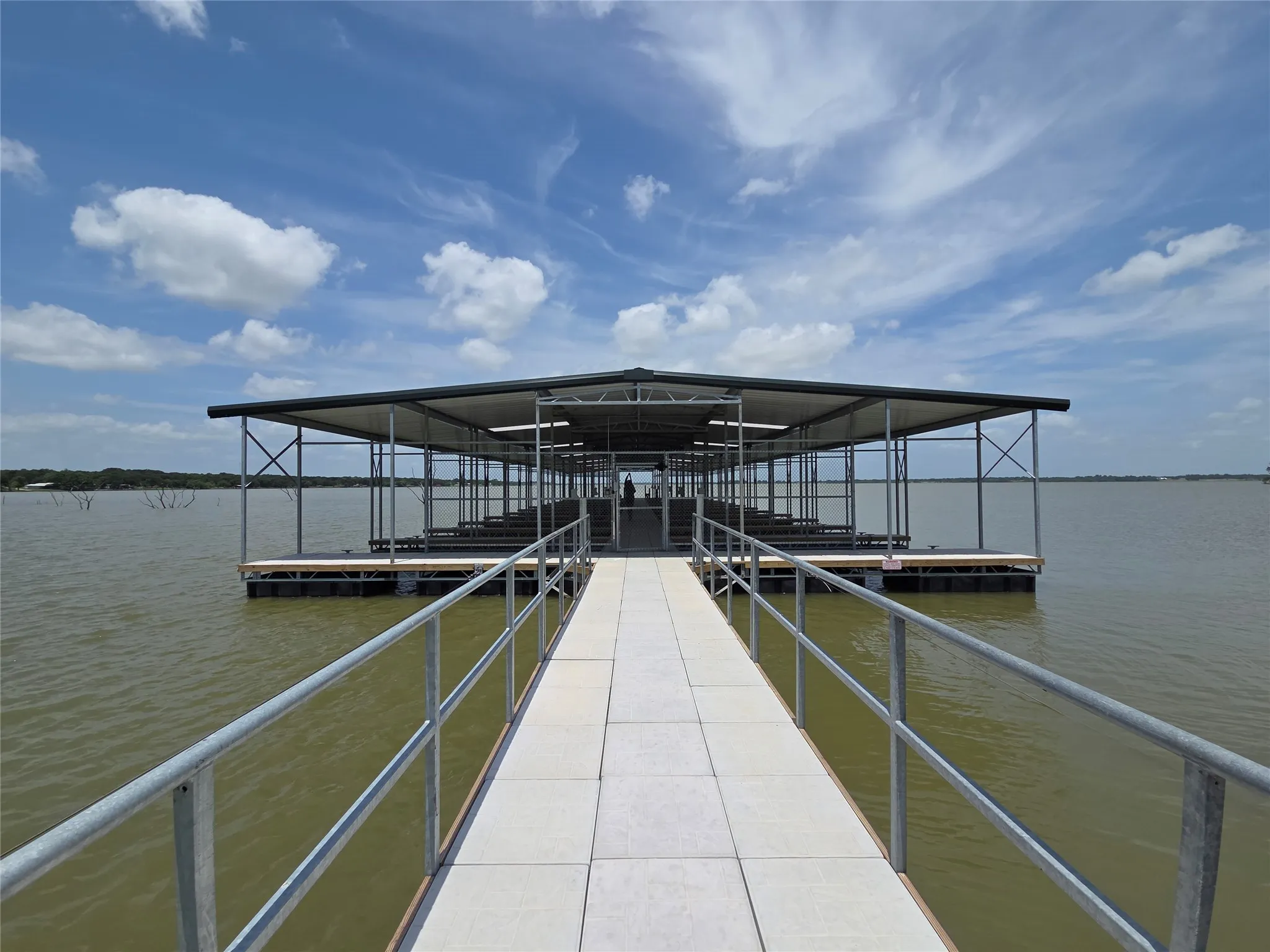 Unimproved Land For Sale in Navarro County , Lot 14 Opal Drive & BS#4, Corsicana, Texas 75109, 0, 0, Garage spaces, 0 Sqft, built in 0, mls#21158826, Real Estate Agent in Corsicana, Homes For Sale in Navarro county, Homes For Sale in Corsicana, Realtor in Corsicana Texas, Real Estate Brokerage Independent Realty Texas, Luminita Cordes Realtor