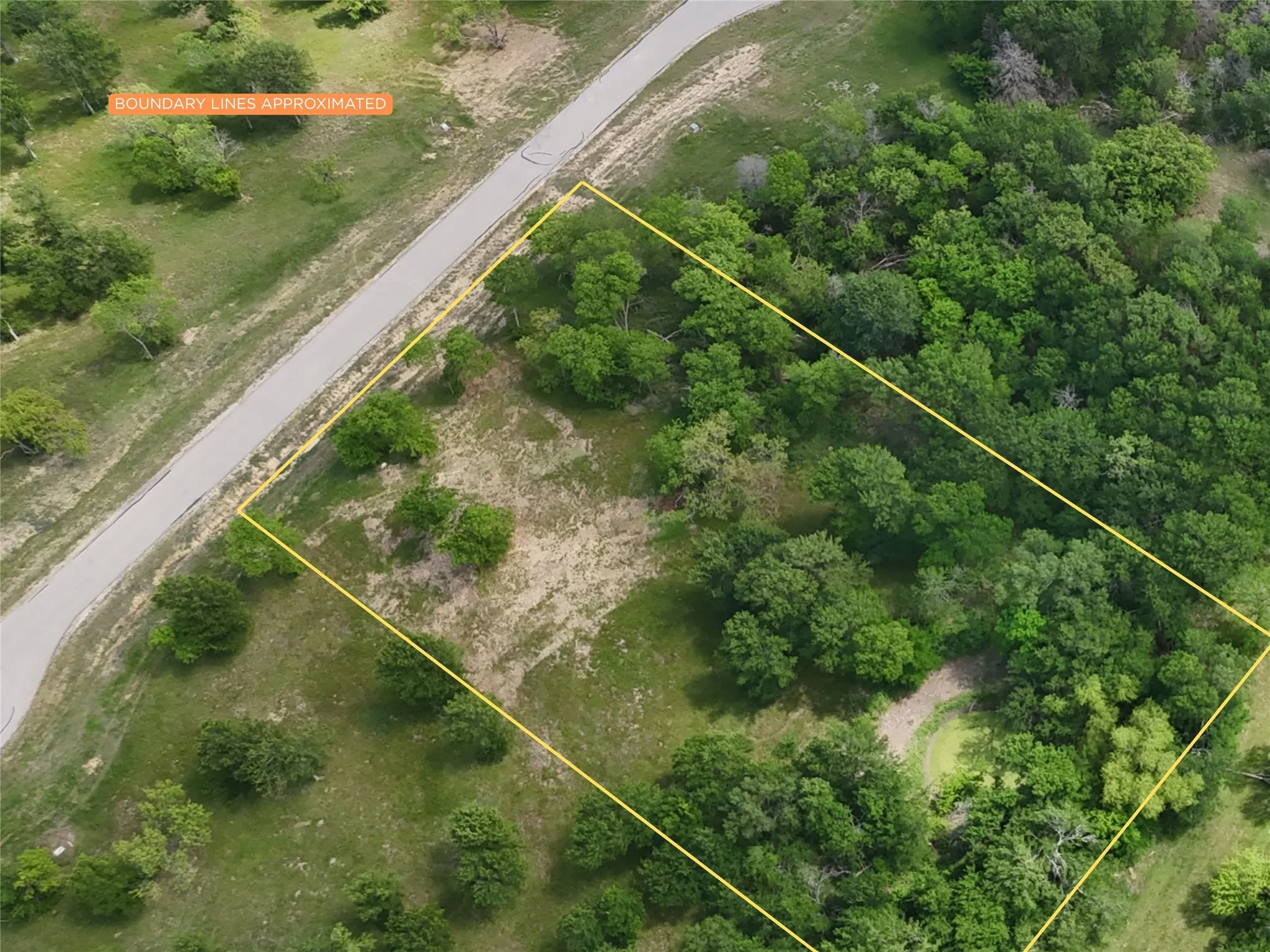 Unimproved Land For Sale in Navarro County , Lot 14 Opal Drive & BS#4, Corsicana, Texas 75109, 0, 0, Garage spaces, 0 Sqft, built in 0, mls#21158826, Real Estate Agent in Corsicana, Homes For Sale in Navarro county, Homes For Sale in Corsicana, Realtor in Corsicana Texas, Real Estate Brokerage Independent Realty Texas, Luminita Cordes Realtor