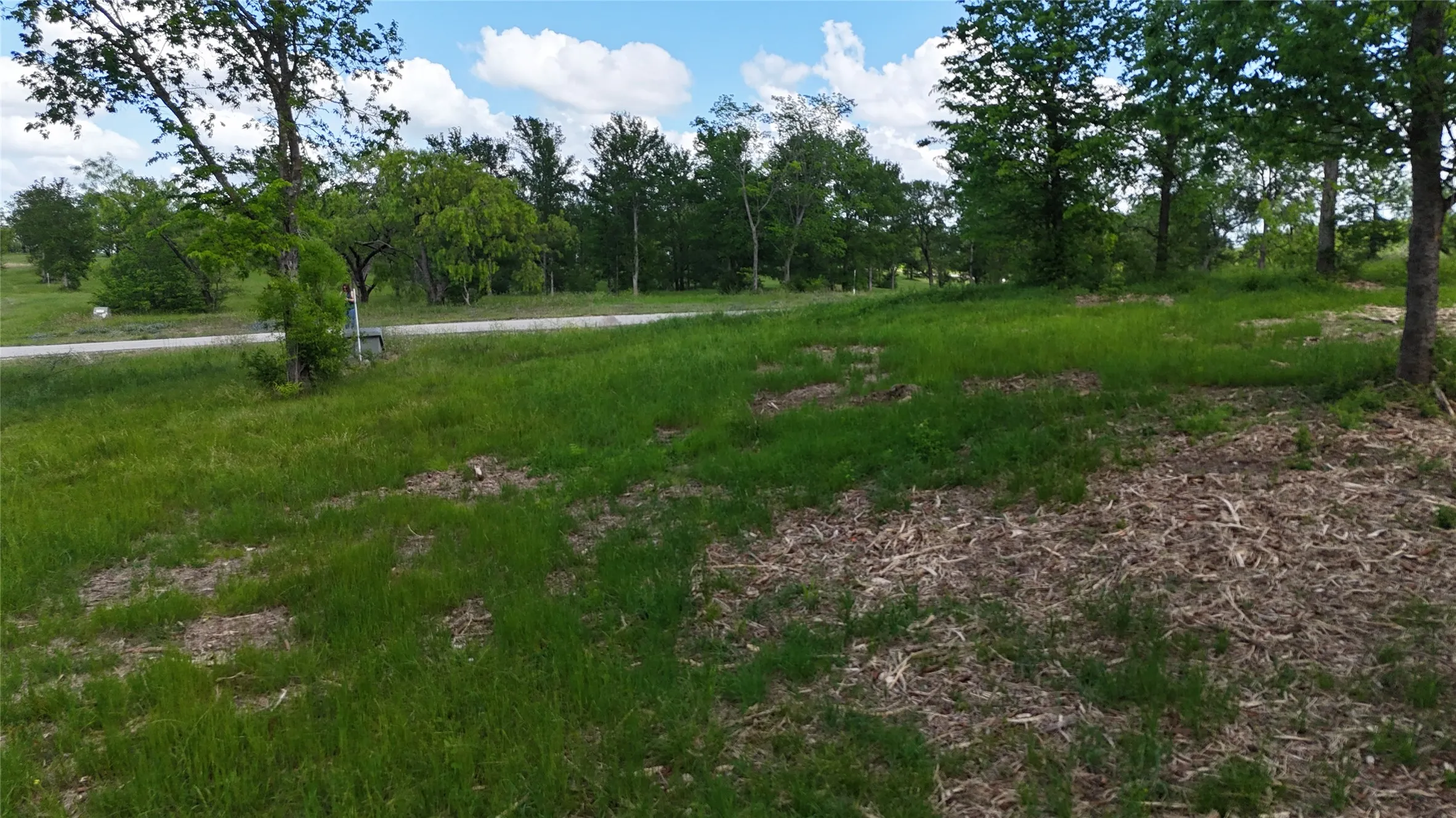 Unimproved Land For Sale in Navarro County , Lot 14 Opal Drive & BS#4, Corsicana, Texas 75109, 0, 0, Garage spaces, 0 Sqft, built in 0, mls#21158826, Real Estate Agent in Corsicana, Homes For Sale in Navarro county, Homes For Sale in Corsicana, Realtor in Corsicana Texas, Real Estate Brokerage Independent Realty Texas, Luminita Cordes Realtor