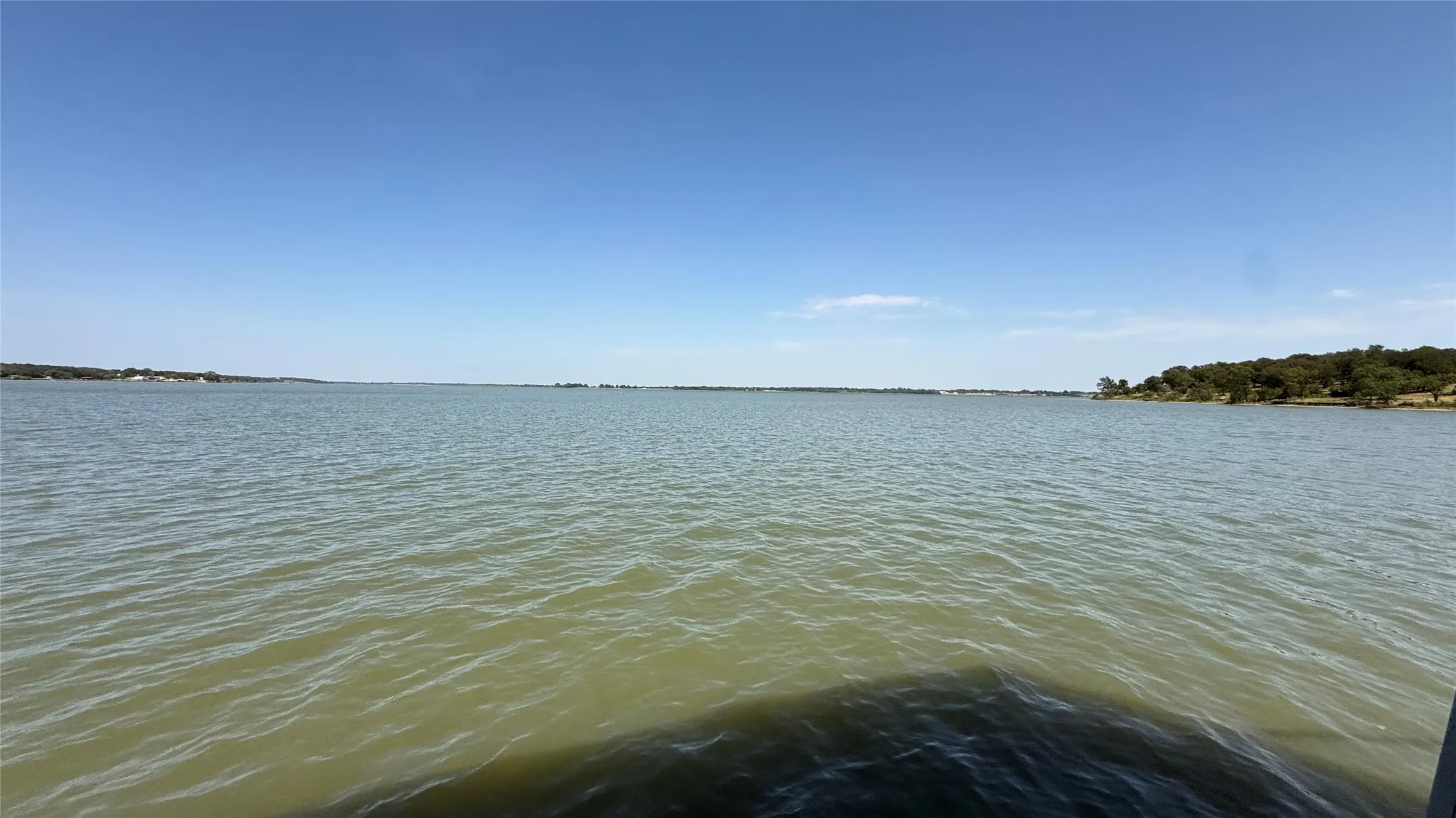 Unimproved Land For Sale in Navarro County , Lot 14 Opal Drive & BS#4, Corsicana, Texas 75109, 0, 0, Garage spaces, 0 Sqft, built in 0, mls#21158826, Real Estate Agent in Corsicana, Homes For Sale in Navarro county, Homes For Sale in Corsicana, Realtor in Corsicana Texas, Real Estate Brokerage Independent Realty Texas, Luminita Cordes Realtor