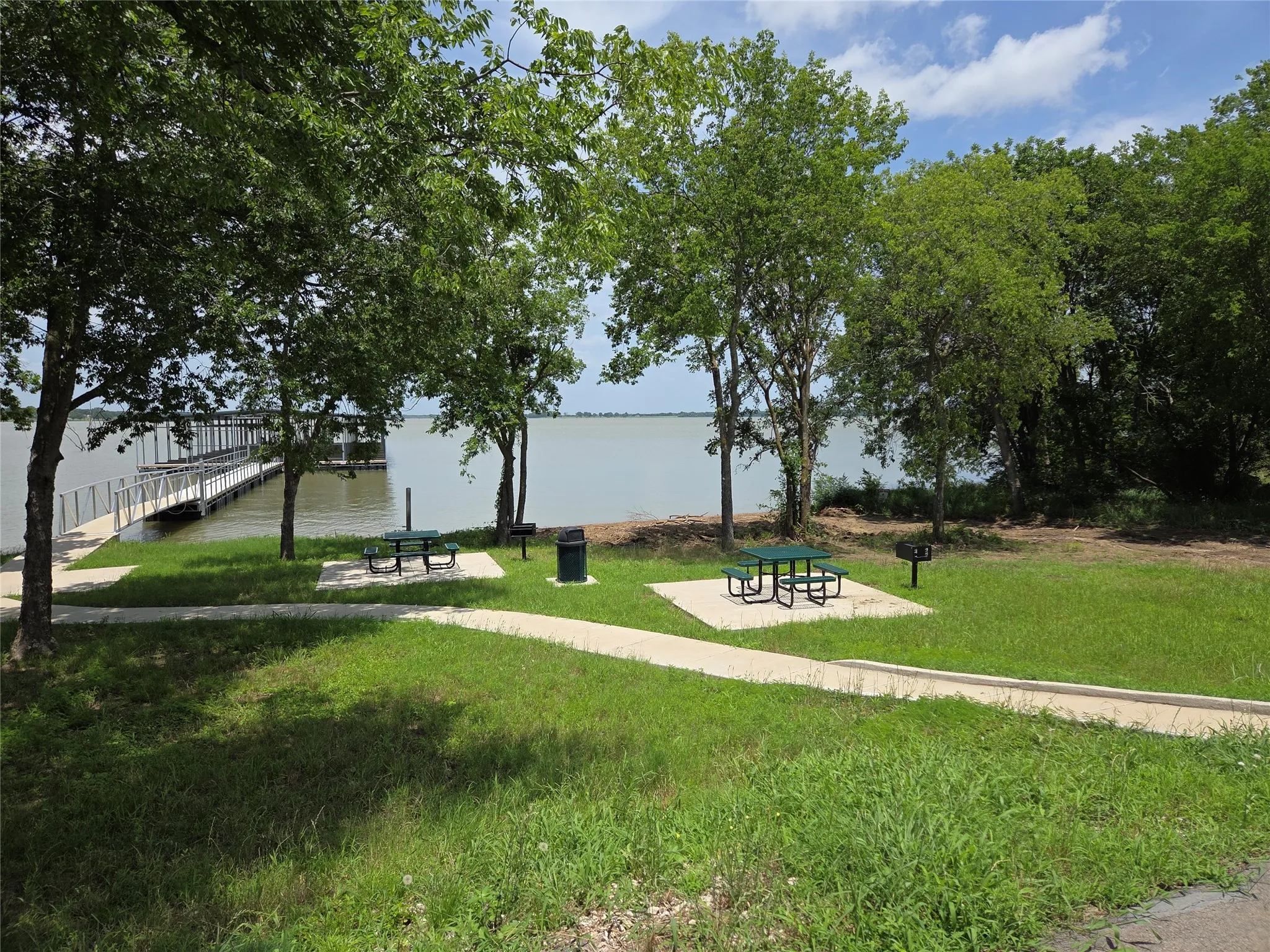Unimproved Land For Sale in Navarro County , Lot 14 Opal Drive & BS#4, Corsicana, Texas 75109, 0, 0, Garage spaces, 0 Sqft, built in 0, mls#21158826, Real Estate Agent in Corsicana, Homes For Sale in Navarro county, Homes For Sale in Corsicana, Realtor in Corsicana Texas, Real Estate Brokerage Independent Realty Texas, Luminita Cordes Realtor