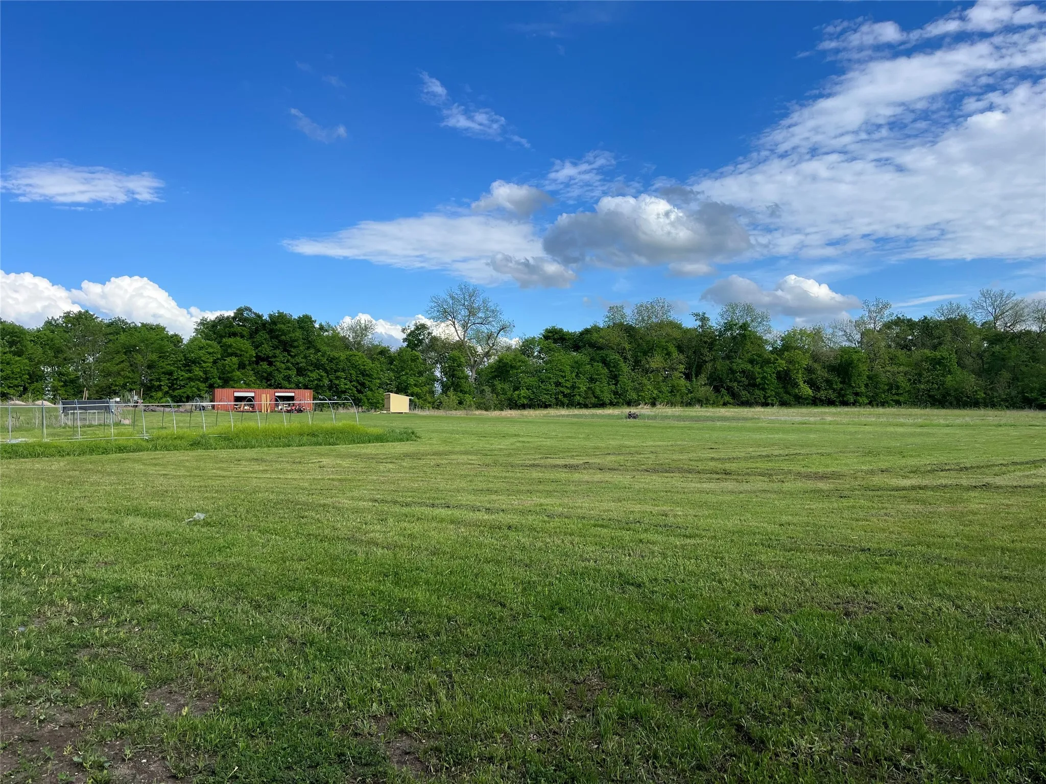 Unimproved Land For Sale in Fannin County , TBD CR 3525, Honey Grove, Texas 75446, 0, 0, Garage spaces, 0 Sqft, built in 0, Price $156,000, mls#21165881, Real Estate Agent in Honey Grove, Homes For Sale in Fannin county, Homes For Sale in Honey Grove, Realtor in Honey Grove Texas, Real Estate Brokerage Independent Realty Texas, Luminita Cordes Realtor