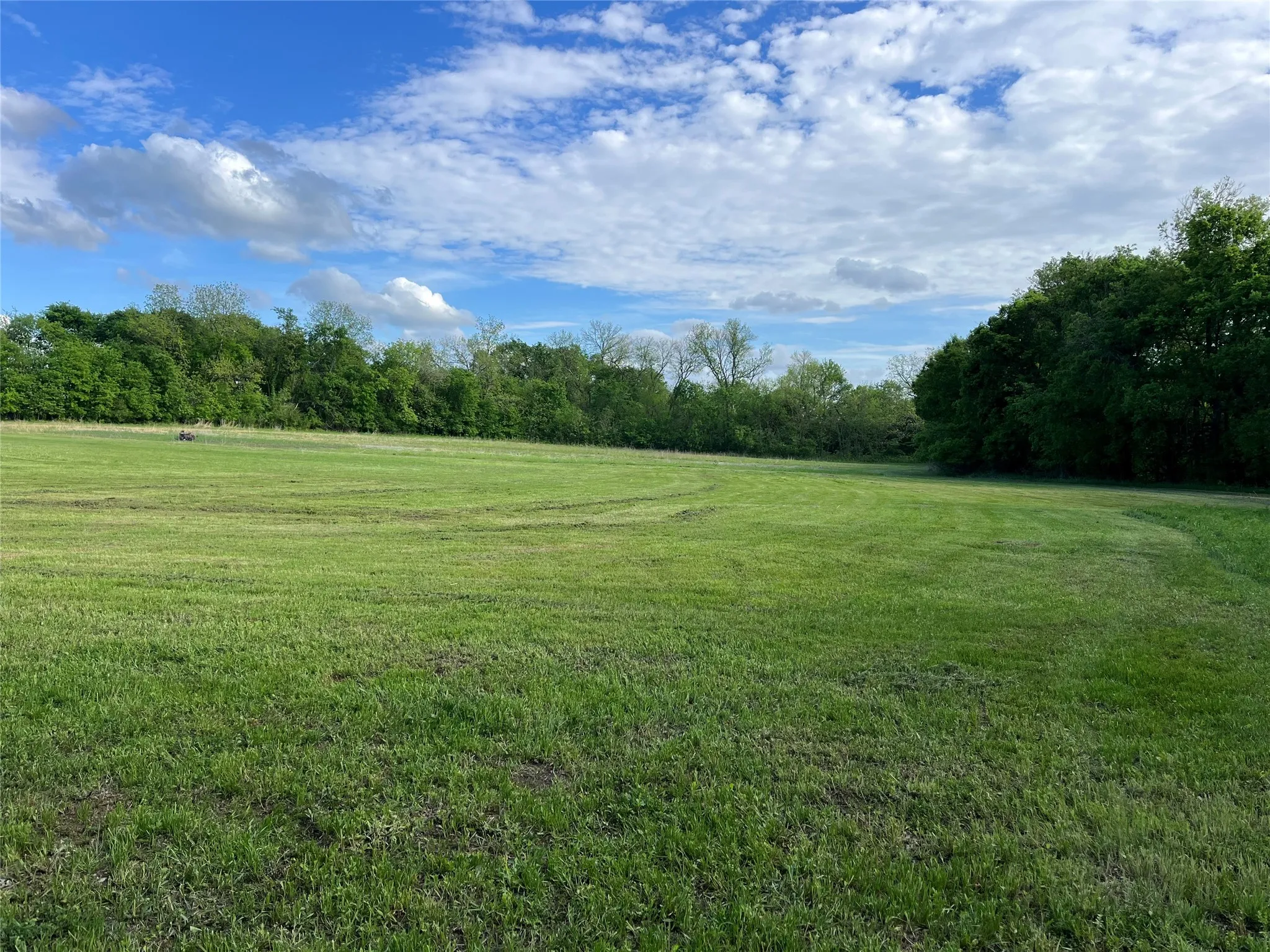 Unimproved Land For Sale in Fannin County , TBD CR 3525, Honey Grove, Texas 75446, 0, 0, Garage spaces, 0 Sqft, built in 0, Price $156,000, mls#21165881, Real Estate Agent in Honey Grove, Homes For Sale in Fannin county, Homes For Sale in Honey Grove, Realtor in Honey Grove Texas, Real Estate Brokerage Independent Realty Texas, Luminita Cordes Realtor