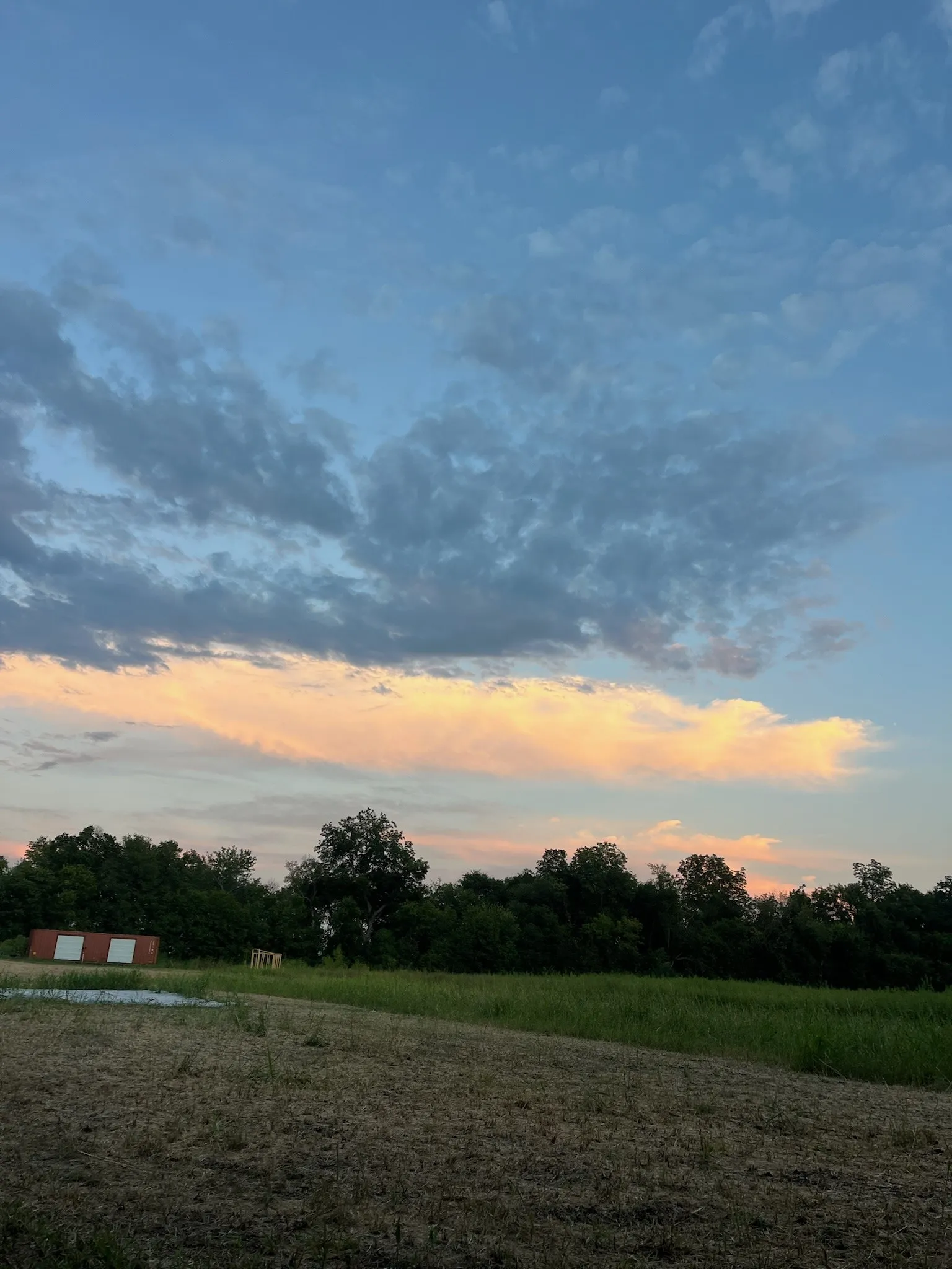 Unimproved Land For Sale in Fannin County , TBD CR 3525, Honey Grove, Texas 75446, 0, 0, Garage spaces, 0 Sqft, built in 0, Price $156,000, mls#21165881, Real Estate Agent in Honey Grove, Homes For Sale in Fannin county, Homes For Sale in Honey Grove, Realtor in Honey Grove Texas, Real Estate Brokerage Independent Realty Texas, Luminita Cordes Realtor