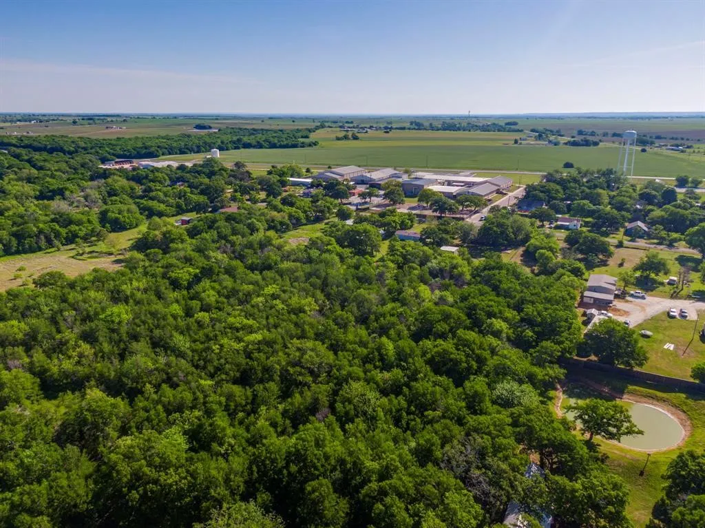 Unimproved Land For Sale in Hill County , 000 N Barron Road, Covington, Texas 76636, 0, 0, Garage spaces, 0 Sqft, built in 0, mls#21159862, Real Estate Agent in Covington, Homes For Sale in Hill county, Homes For Sale in Covington, Realtor in Covington Texas, Real Estate Brokerage Independent Realty Texas, Luminita Cordes Realtor