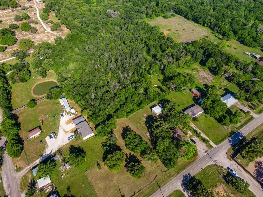 Unimproved Land For Sale in Hill County , 000 N Barron Road, Covington, Texas 76636, 0, 0, Garage spaces, 0 Sqft, built in 0, mls#21159862, Real Estate Agent in Covington, Homes For Sale in Hill county, Homes For Sale in Covington, Realtor in Covington Texas, Real Estate Brokerage Independent Realty Texas, Luminita Cordes Realtor