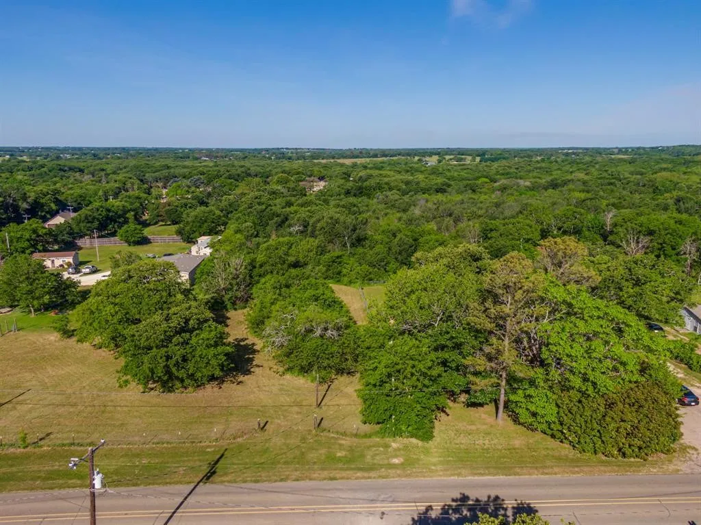 Unimproved Land For Sale in Hill County , 000 N Barron Road, Covington, Texas 76636, 0, 0, Garage spaces, 0 Sqft, built in 0, mls#21159862, Real Estate Agent in Covington, Homes For Sale in Hill county, Homes For Sale in Covington, Realtor in Covington Texas, Real Estate Brokerage Independent Realty Texas, Luminita Cordes Realtor