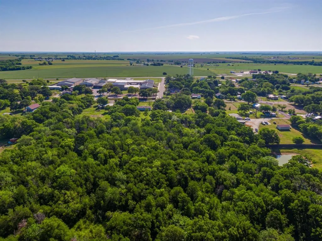 Unimproved Land For Sale in Hill County , 000 N Barron Road, Covington, Texas 76636, 0, 0, Garage spaces, 0 Sqft, built in 0, mls#21159862, Real Estate Agent in Covington, Homes For Sale in Hill county, Homes For Sale in Covington, Realtor in Covington Texas, Real Estate Brokerage Independent Realty Texas, Luminita Cordes Realtor