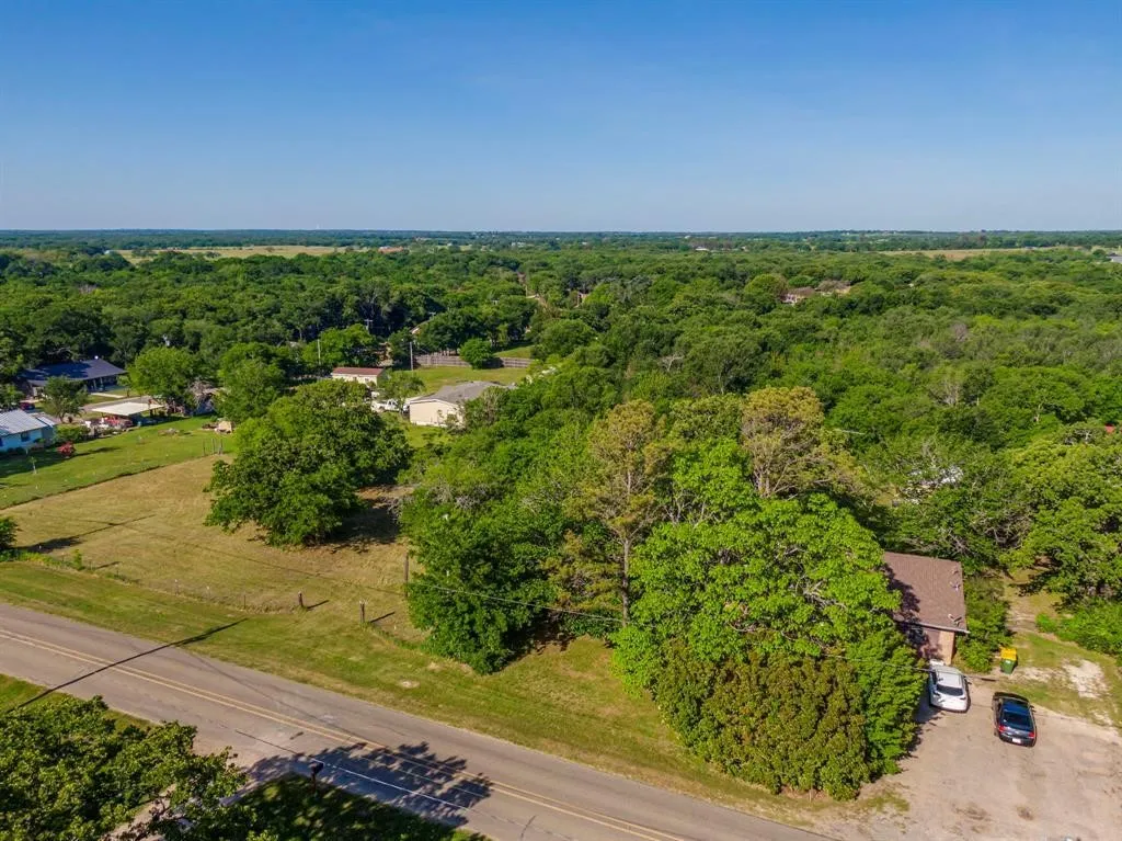 Unimproved Land For Sale in Hill County , 000 N Barron Road, Covington, Texas 76636, 0, 0, Garage spaces, 0 Sqft, built in 0, mls#21159862, Real Estate Agent in Covington, Homes For Sale in Hill county, Homes For Sale in Covington, Realtor in Covington Texas, Real Estate Brokerage Independent Realty Texas, Luminita Cordes Realtor