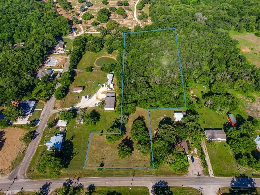 Unimproved Land For Sale in Hill County , 000 N Barron Road, Covington, Texas 76636, 0, 0, Garage spaces, 0 Sqft, built in 0, mls#21159862, Real Estate Agent in Covington, Homes For Sale in Hill county, Homes For Sale in Covington, Realtor in Covington Texas, Real Estate Brokerage Independent Realty Texas, Luminita Cordes Realtor