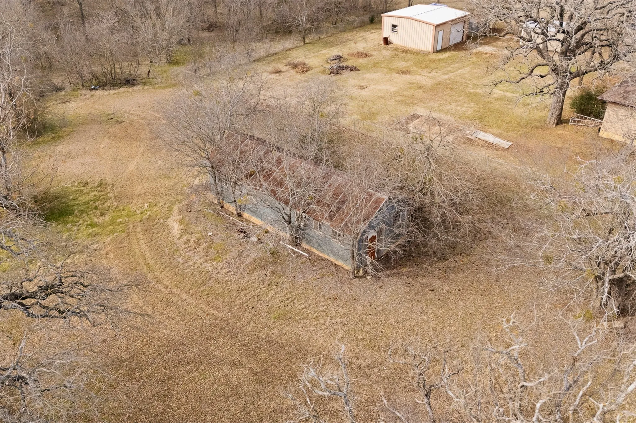 Unimproved Land For Sale in Hill County , 000 N Barron Road, Covington, Texas 76636, 0, 0, Garage spaces, 0 Sqft, built in 0, mls#21159862, Real Estate Agent in Covington, Homes For Sale in Hill county, Homes For Sale in Covington, Realtor in Covington Texas, Real Estate Brokerage Independent Realty Texas, Luminita Cordes Realtor