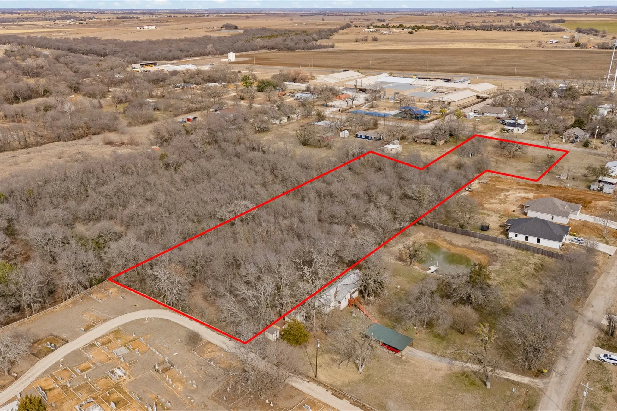 Unimproved Land For Sale in Hill County , 000 N Barron Road, Covington, Texas 76636, 0, 0, Garage spaces, 0 Sqft, built in 0, mls#21159862, Real Estate Agent in Covington, Homes For Sale in Hill county, Homes For Sale in Covington, Realtor in Covington Texas, Real Estate Brokerage Independent Realty Texas, Luminita Cordes Realtor