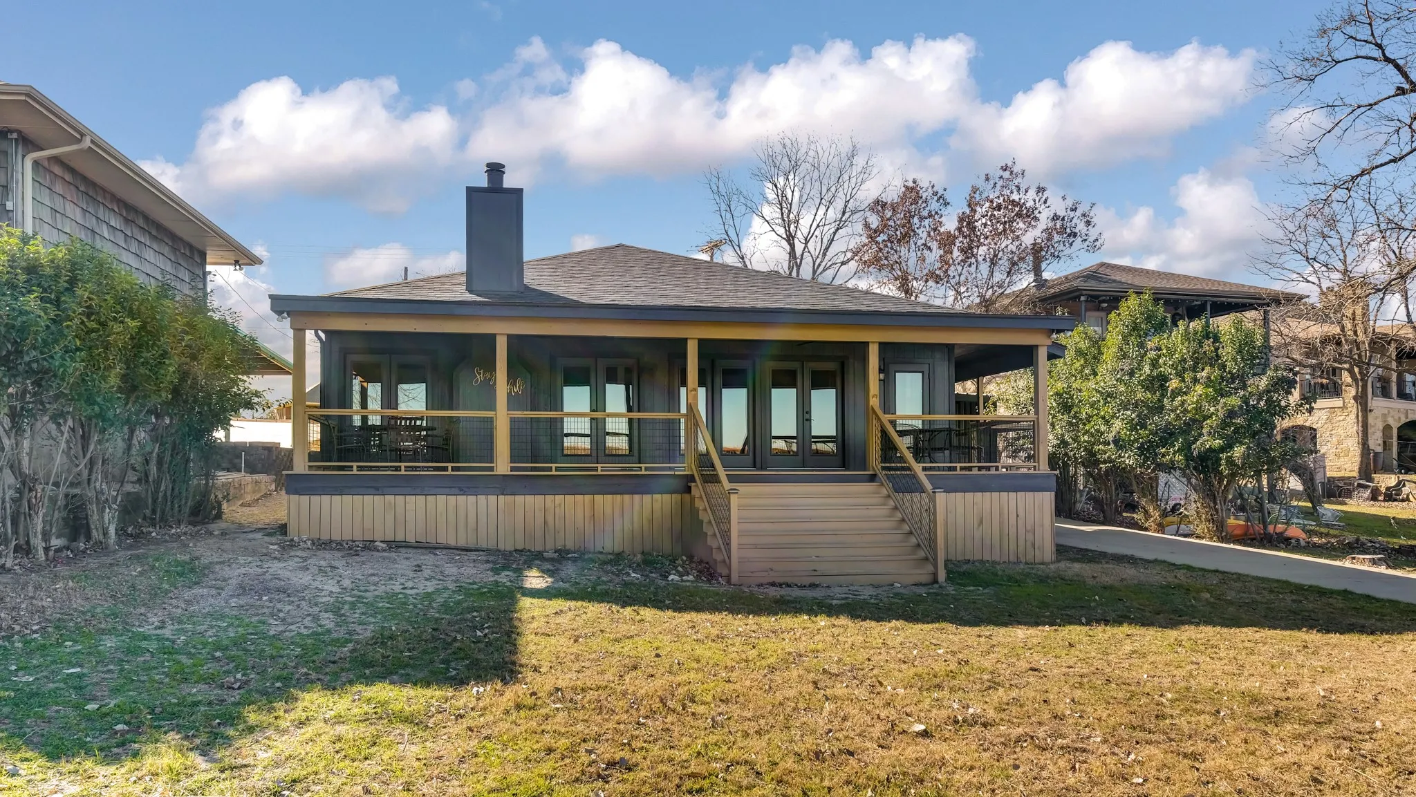 Single Family Residence For Sale in Parker County , 1004 W Lake Drive, Weatherford, Texas 76087, 2 Bedroom, 2 Bathroom, 2 Garage spaces, 1,590 Sqft, built in 0, Preowned, mls#21166190, Real Estate Agent in Weatherford, Homes For Sale in Parker county, Homes For Sale in Weatherford, Realtor in Weatherford Texas, Real Estate Brokerage Independent Realty Texas, Luminita Cordes Realtor