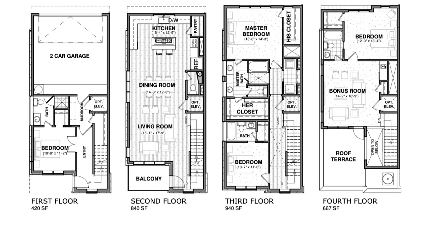 Townhouse For Sale in Dallas County , 3081 Chimes Street, Dallas, Texas 75219, 4 Bedroom, 5 Bathroom, 2 Garage spaces, 2,871 Sqft, built in 2020, Preowned, mls#21165538, Real Estate Agent in Dallas, Homes For Sale in Dallas county, Homes For Sale in Dallas, Realtor in Dallas Texas, Real Estate Brokerage Independent Realty Texas, Luminita Cordes Realtor