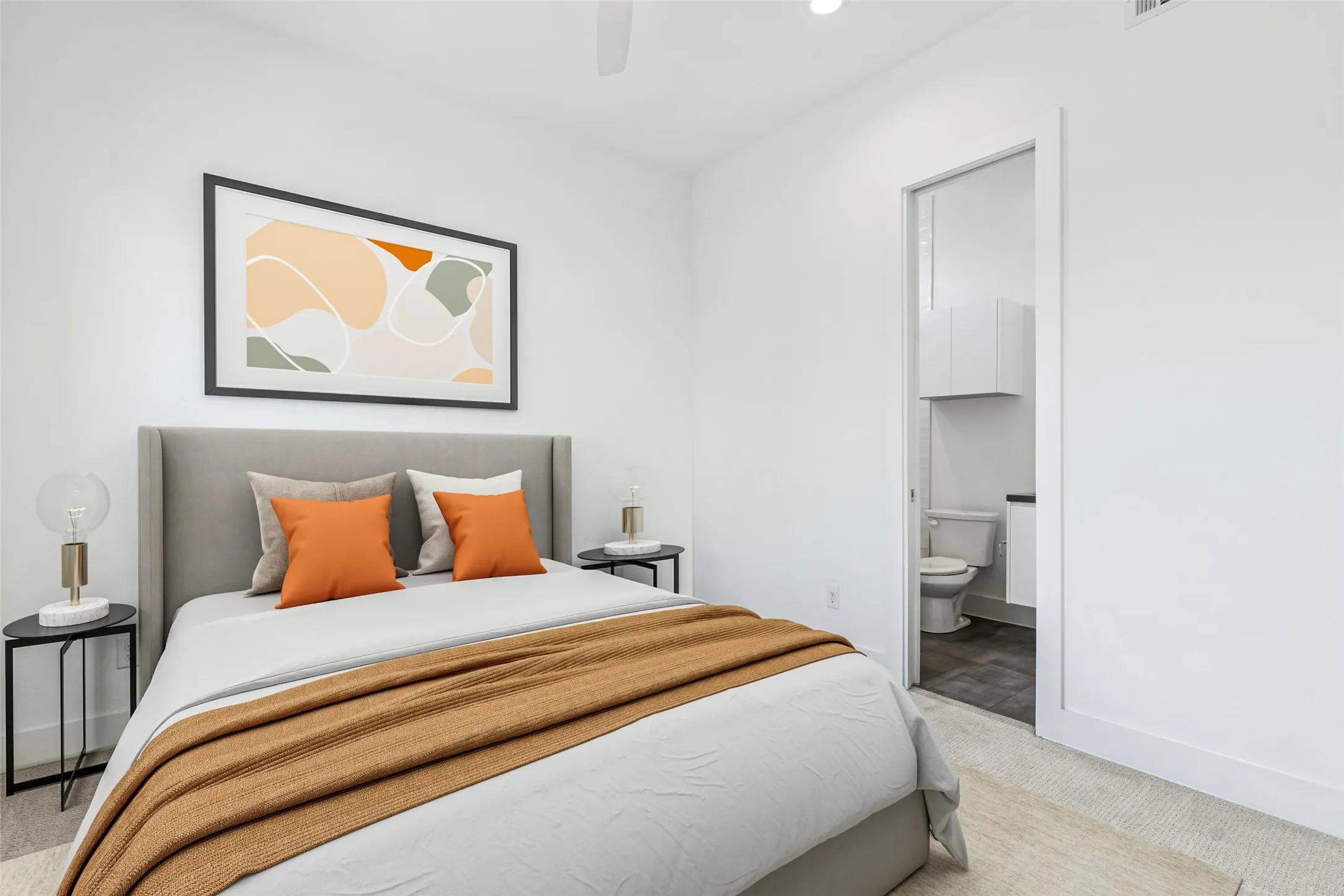 Townhouse For Sale in Dallas County , 3081 Chimes Street, Dallas, Texas 75219, 4 Bedroom, 5 Bathroom, 2 Garage spaces, 2,871 Sqft, built in 2020, Preowned, mls#21165538, Real Estate Agent in Dallas, Homes For Sale in Dallas county, Homes For Sale in Dallas, Realtor in Dallas Texas, Real Estate Brokerage Independent Realty Texas, Luminita Cordes Realtor