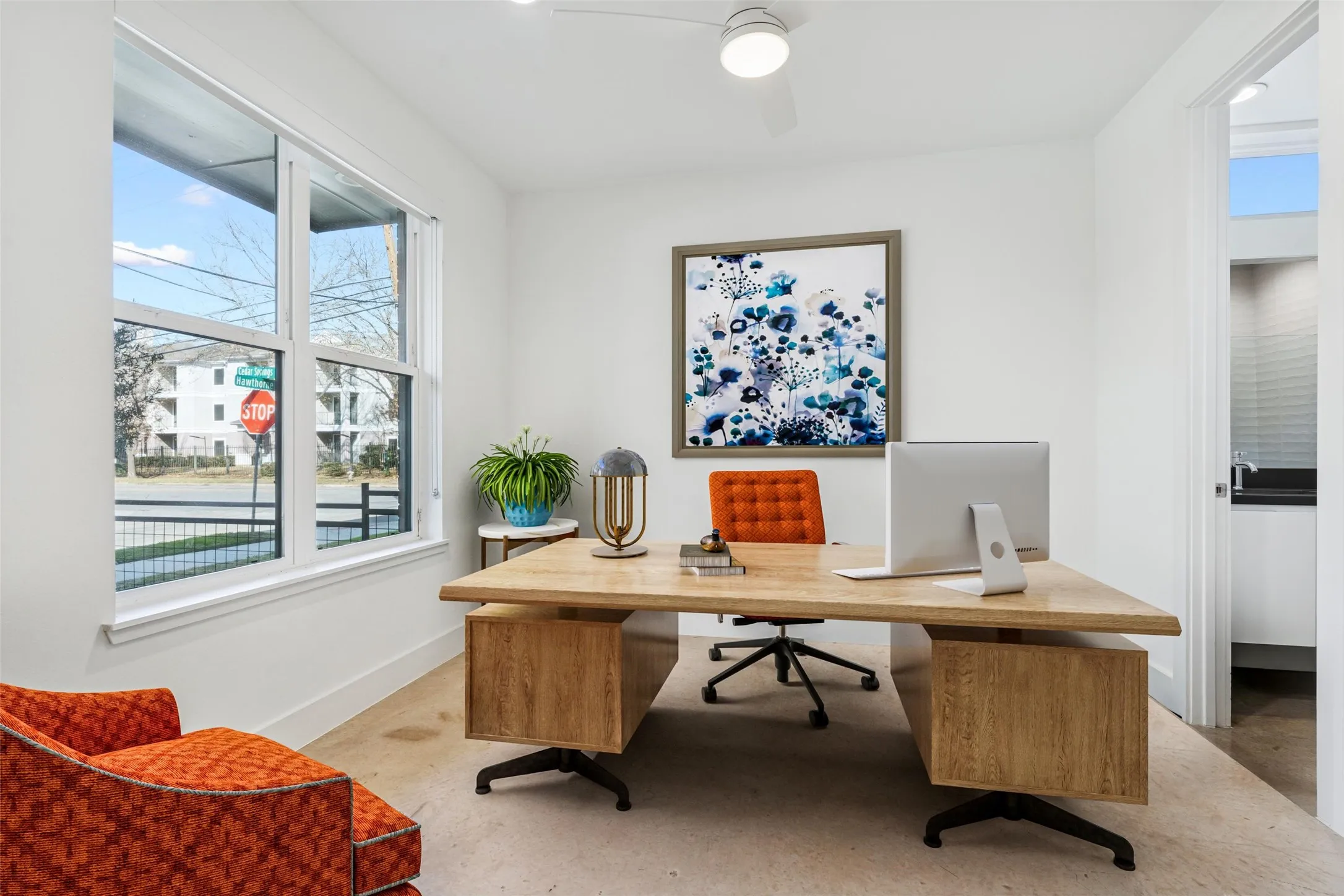 Townhouse For Sale in Dallas County , 3081 Chimes Street, Dallas, Texas 75219, 4 Bedroom, 5 Bathroom, 2 Garage spaces, 2,871 Sqft, built in 2020, Preowned, mls#21165538, Real Estate Agent in Dallas, Homes For Sale in Dallas county, Homes For Sale in Dallas, Realtor in Dallas Texas, Real Estate Brokerage Independent Realty Texas, Luminita Cordes Realtor