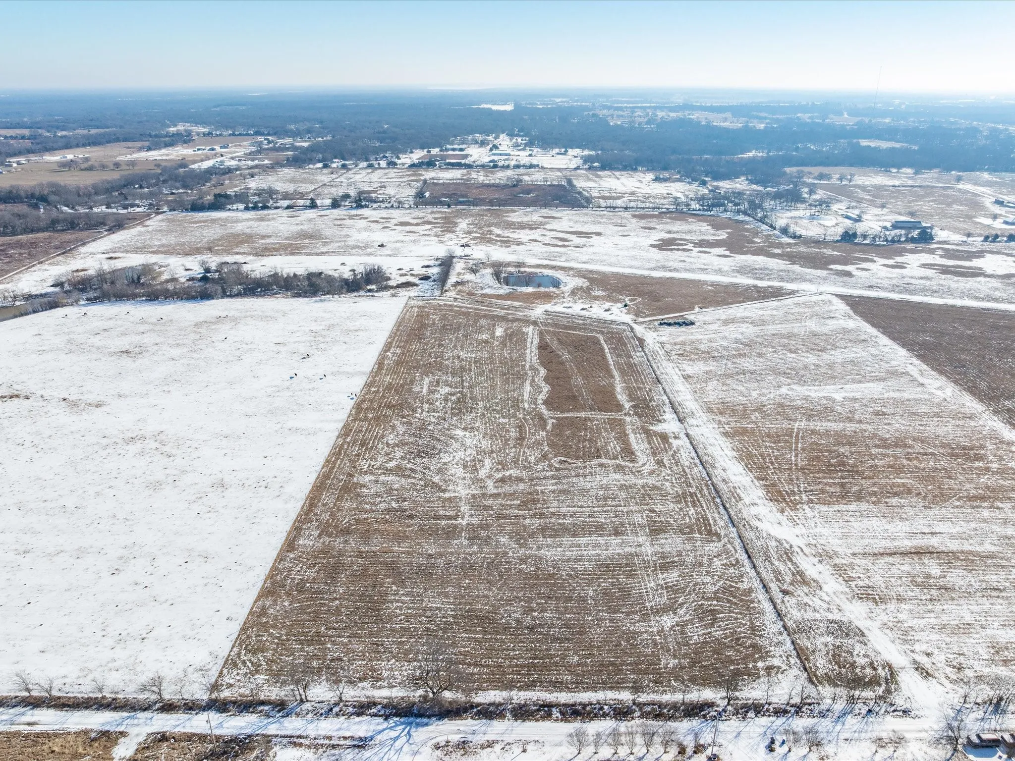 Unimproved Land For Sale in Rains County , Lot 3 Rs County Road 4330, Point, Texas 75472, 0, 0, Garage spaces, 0 Sqft, built in 0, Price $149,900, mls#21166414, Real Estate Agent in Point, Homes For Sale in Rains county, Homes For Sale in Point, Realtor in Point Texas, Real Estate Brokerage Independent Realty Texas, Luminita Cordes Realtor