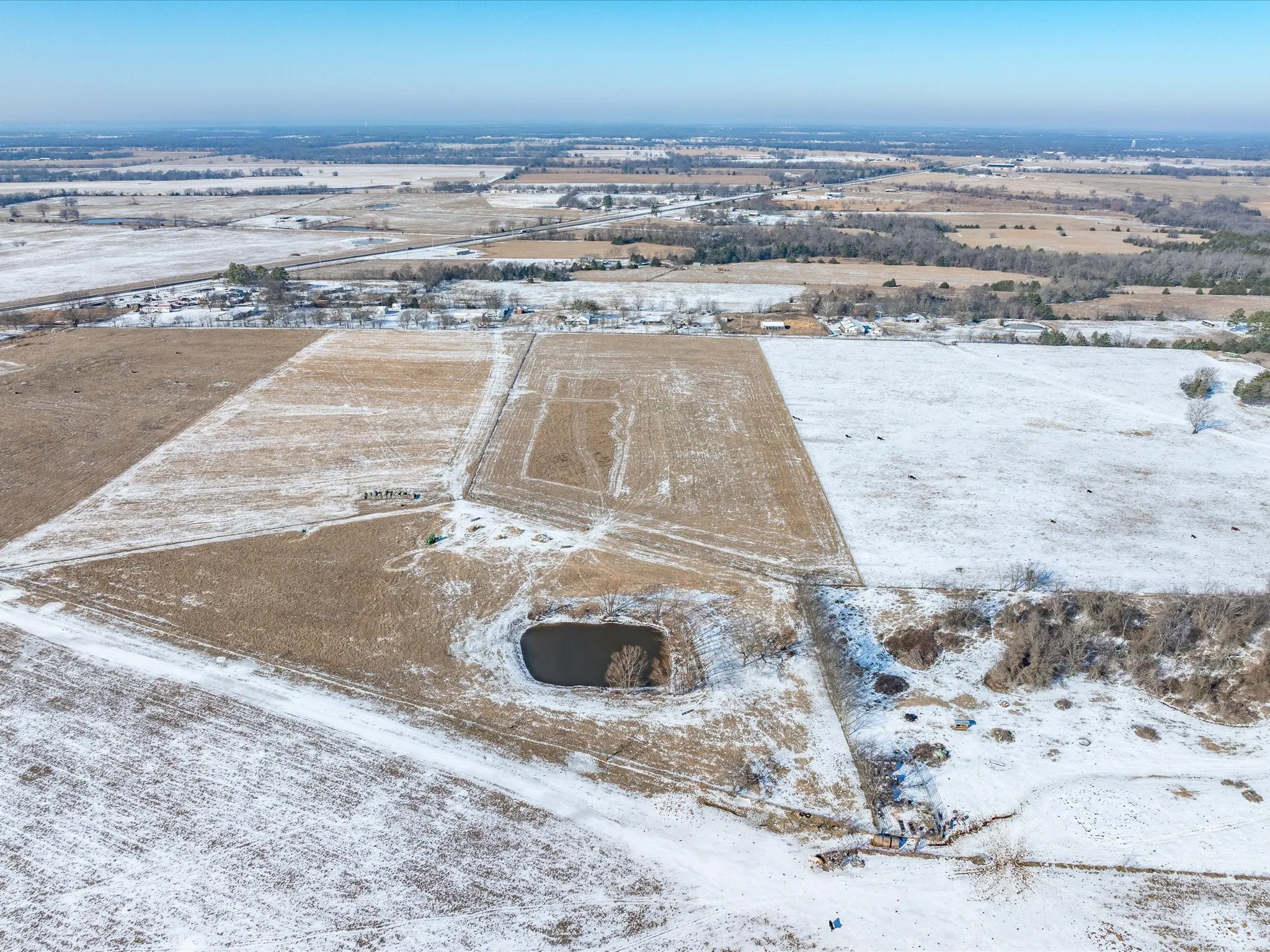 Unimproved Land For Sale in Rains County , Lot 3 Rs County Road 4330, Point, Texas 75472, 0, 0, Garage spaces, 0 Sqft, built in 0, Price $149,900, mls#21166414, Real Estate Agent in Point, Homes For Sale in Rains county, Homes For Sale in Point, Realtor in Point Texas, Real Estate Brokerage Independent Realty Texas, Luminita Cordes Realtor