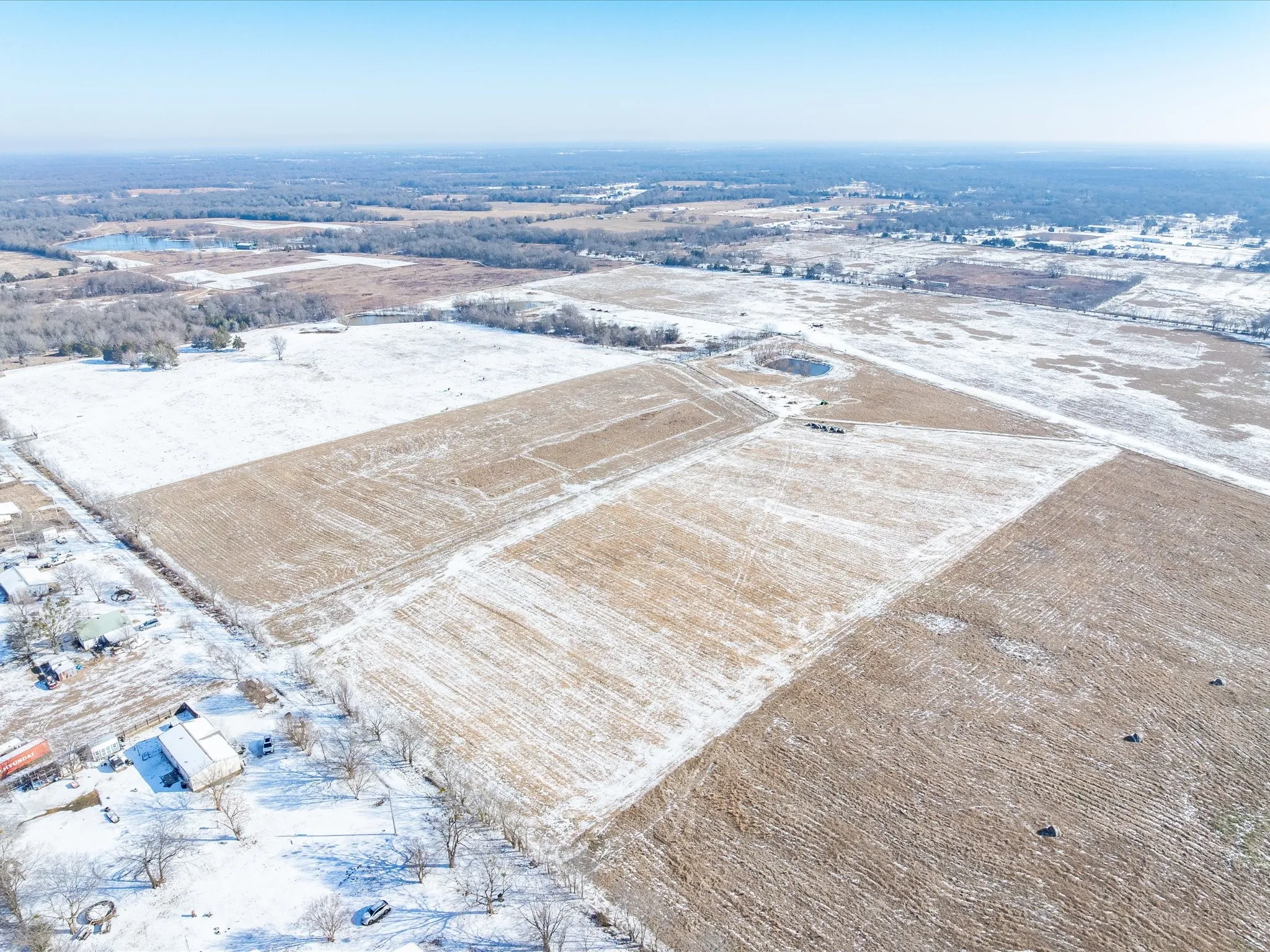 Unimproved Land For Sale in Rains County , Lot 3 Rs County Road 4330, Point, Texas 75472, 0, 0, Garage spaces, 0 Sqft, built in 0, Price $149,900, mls#21166414, Real Estate Agent in Point, Homes For Sale in Rains county, Homes For Sale in Point, Realtor in Point Texas, Real Estate Brokerage Independent Realty Texas, Luminita Cordes Realtor