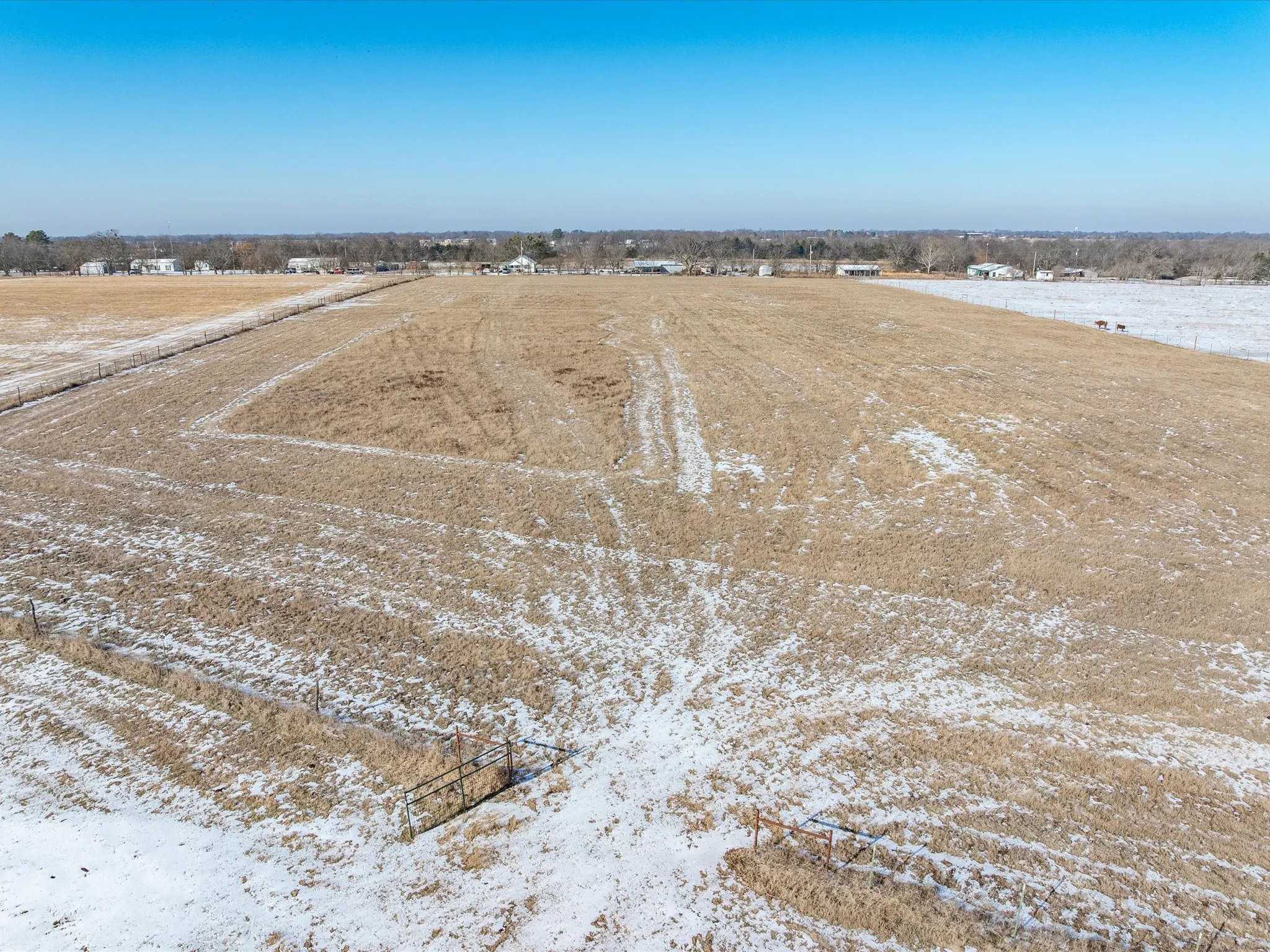 Unimproved Land For Sale in Rains County , Lot 3 Rs County Road 4330, Point, Texas 75472, 0, 0, Garage spaces, 0 Sqft, built in 0, Price $149,900, mls#21166414, Real Estate Agent in Point, Homes For Sale in Rains county, Homes For Sale in Point, Realtor in Point Texas, Real Estate Brokerage Independent Realty Texas, Luminita Cordes Realtor