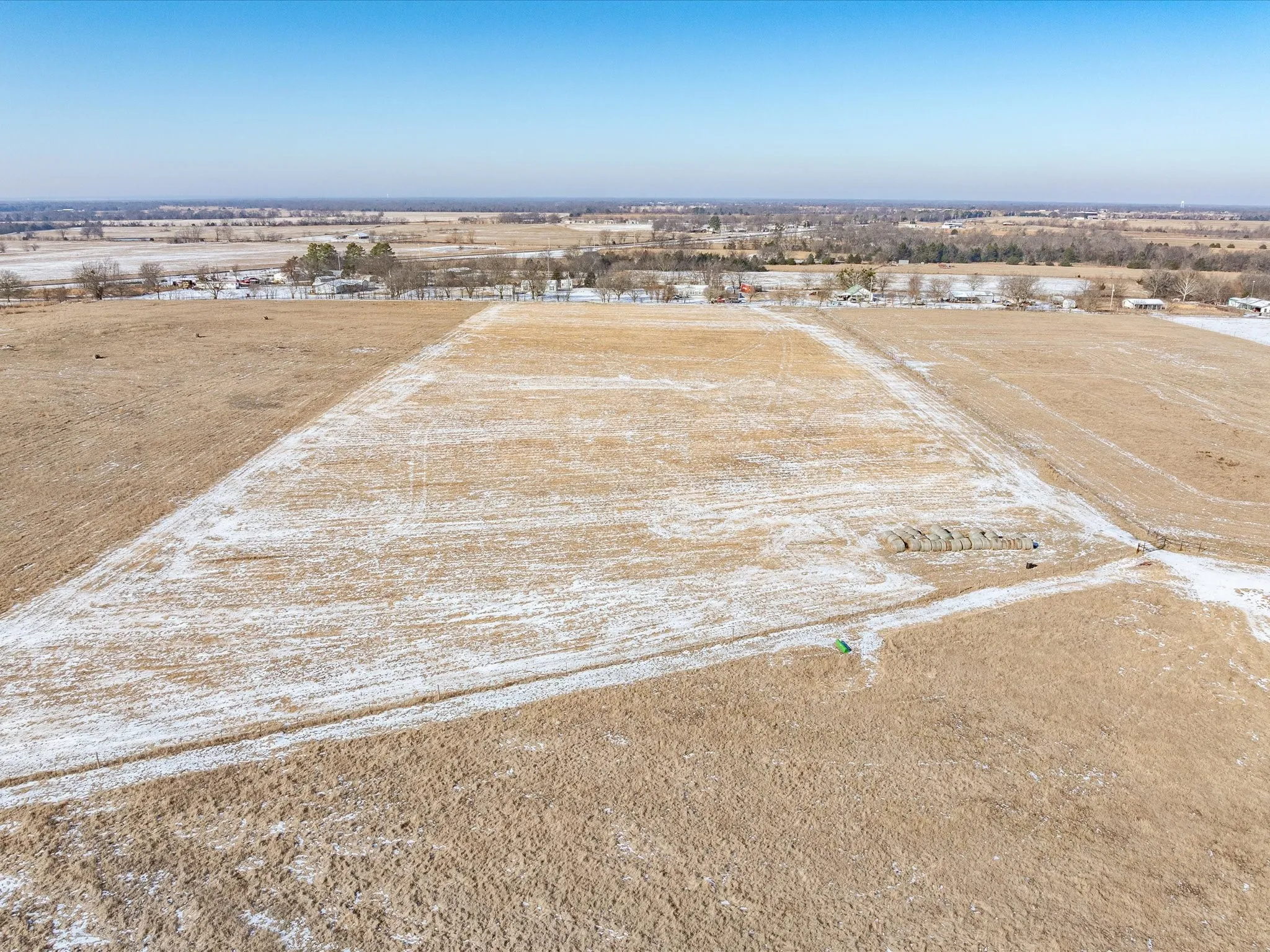 Unimproved Land For Sale in Rains County , Lot 3 Rs County Road 4330, Point, Texas 75472, 0, 0, Garage spaces, 0 Sqft, built in 0, Price $149,900, mls#21166414, Real Estate Agent in Point, Homes For Sale in Rains county, Homes For Sale in Point, Realtor in Point Texas, Real Estate Brokerage Independent Realty Texas, Luminita Cordes Realtor
