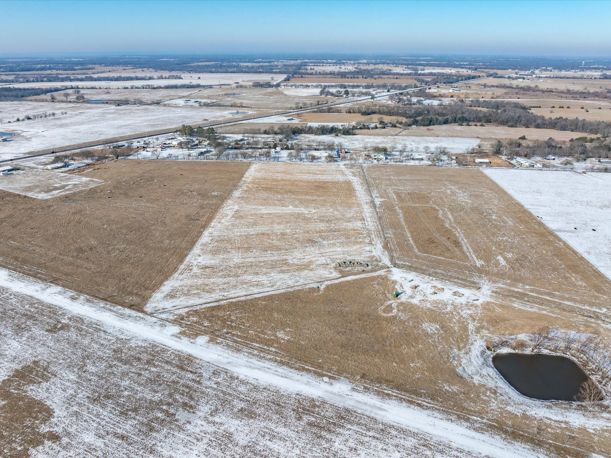 Unimproved Land For Sale in Rains County , Lot 3 Rs County Road 4330, Point, Texas 75472, 0, 0, Garage spaces, 0 Sqft, built in 0, Price $149,900, mls#21166414, Real Estate Agent in Point, Homes For Sale in Rains county, Homes For Sale in Point, Realtor in Point Texas, Real Estate Brokerage Independent Realty Texas, Luminita Cordes Realtor